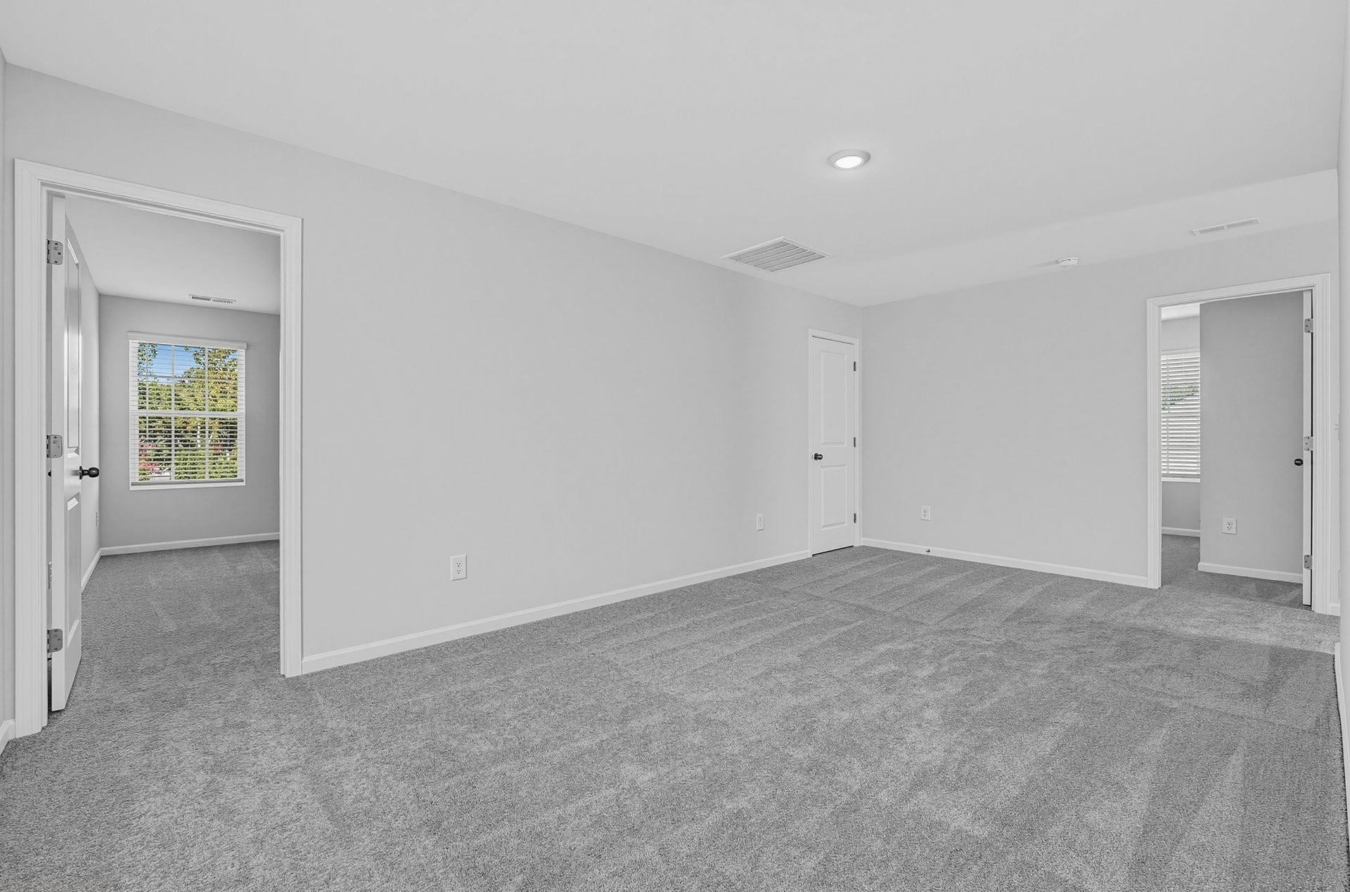 Cannon Village Dream Dickenson II 34