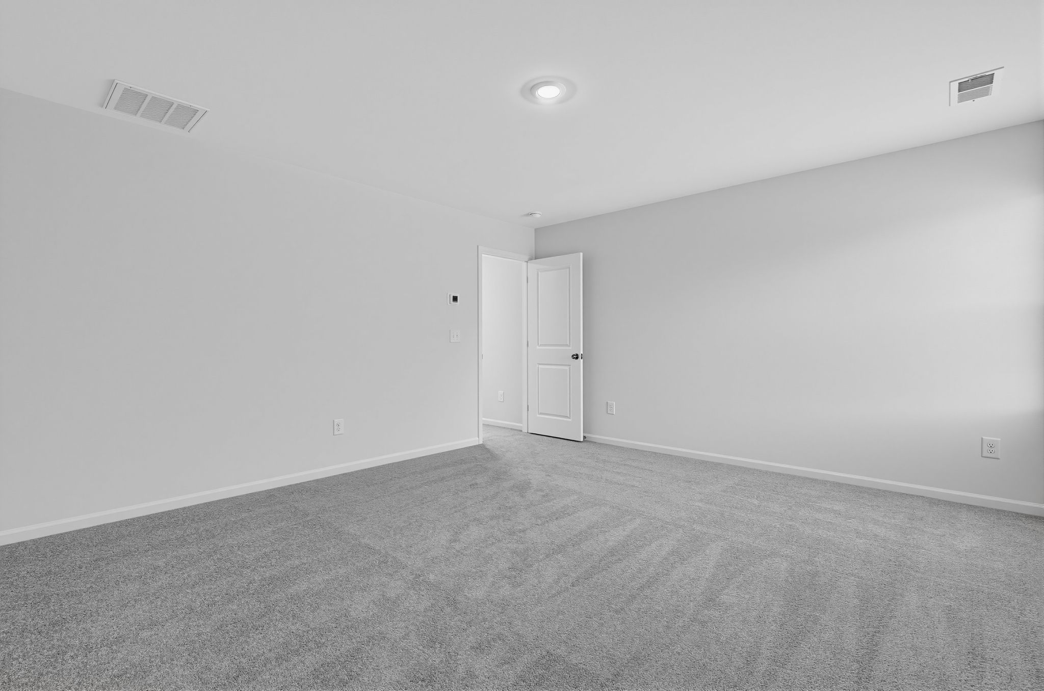 Cannon Village Dream Dickenson II 36