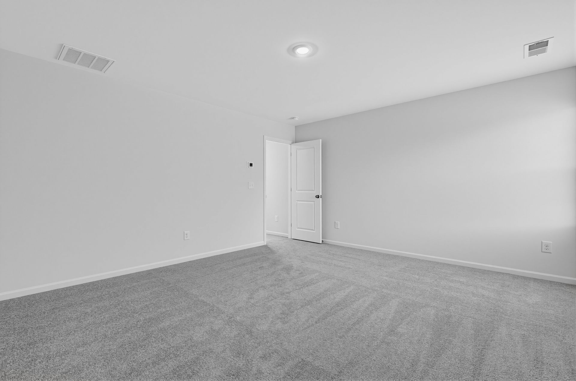 Cannon Village Dream Dickenson II 36
