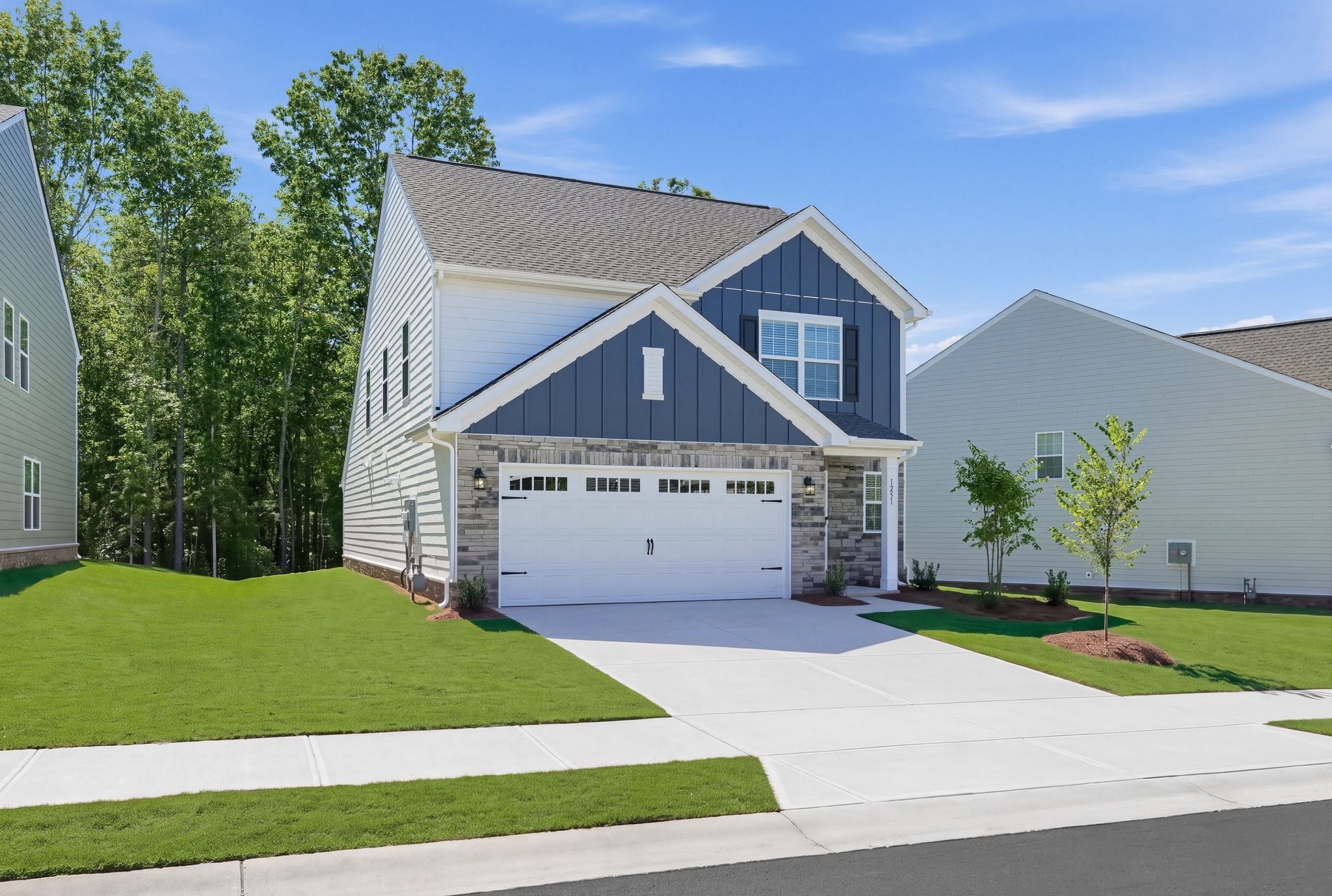 Cannon Village Dream Emerson II 2