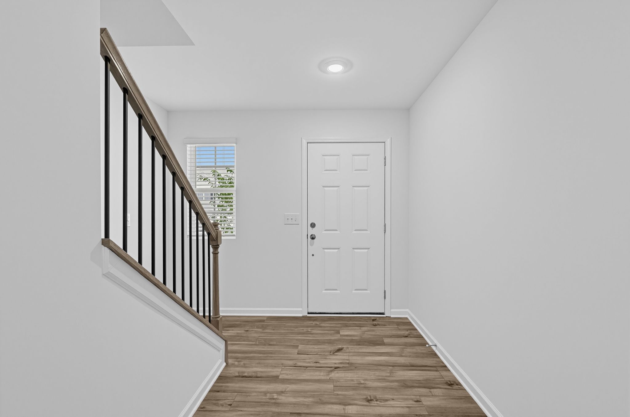 Cannon Village Dream Emerson II 7