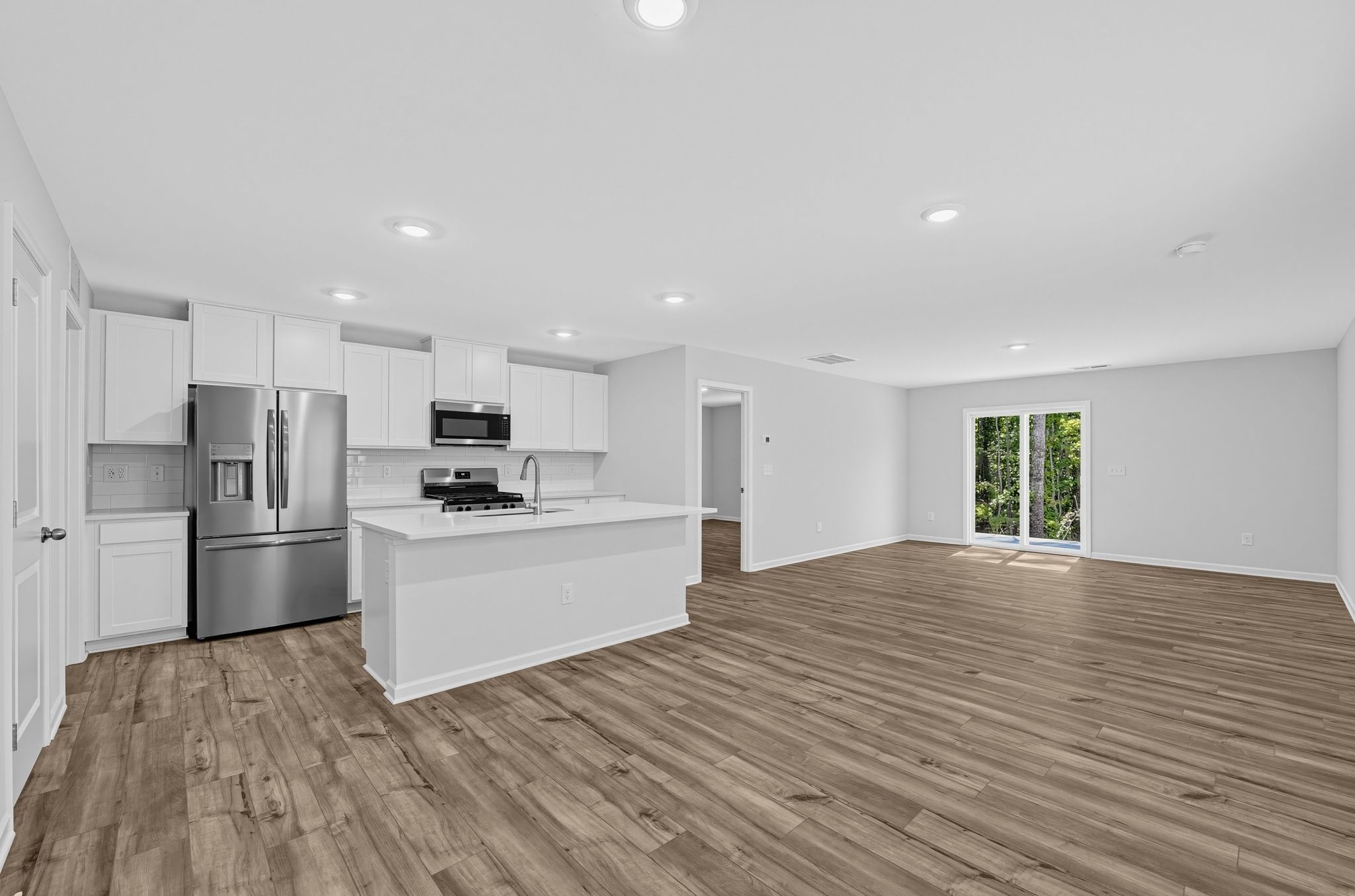 Cannon Village Dream Emerson II 8