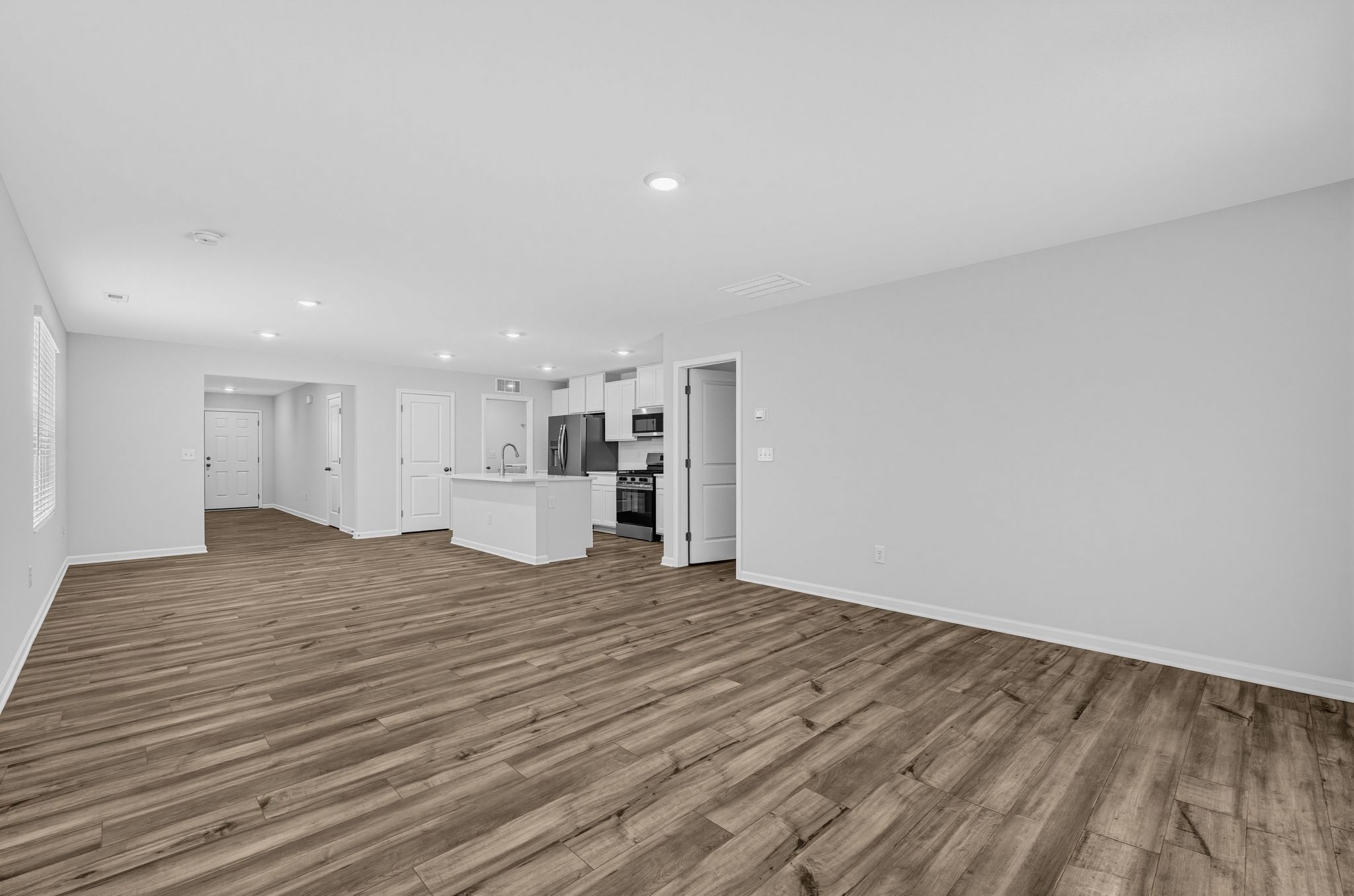 Cannon Village Dream Emerson II 12