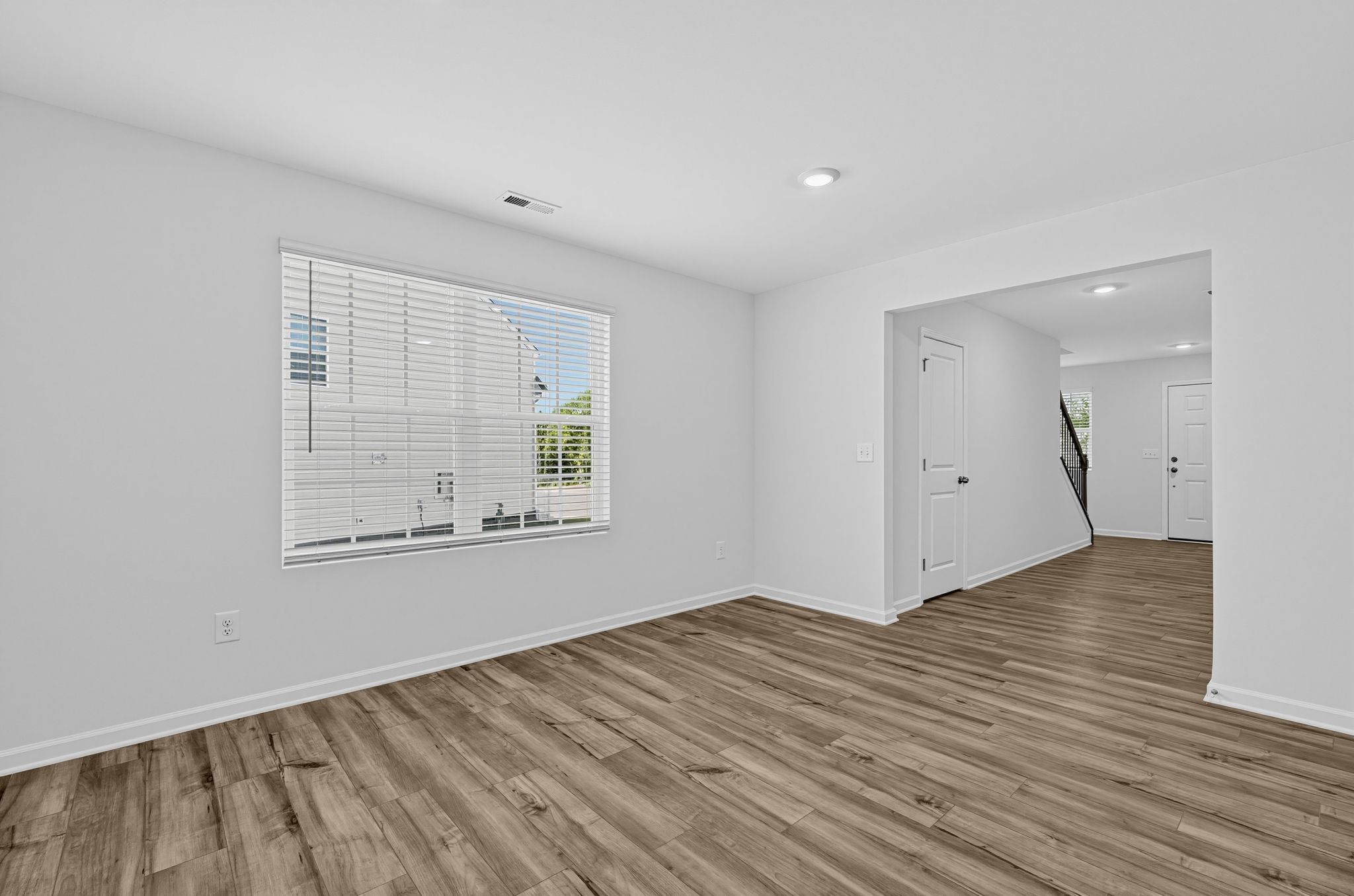 Cannon Village Dream Emerson II 17