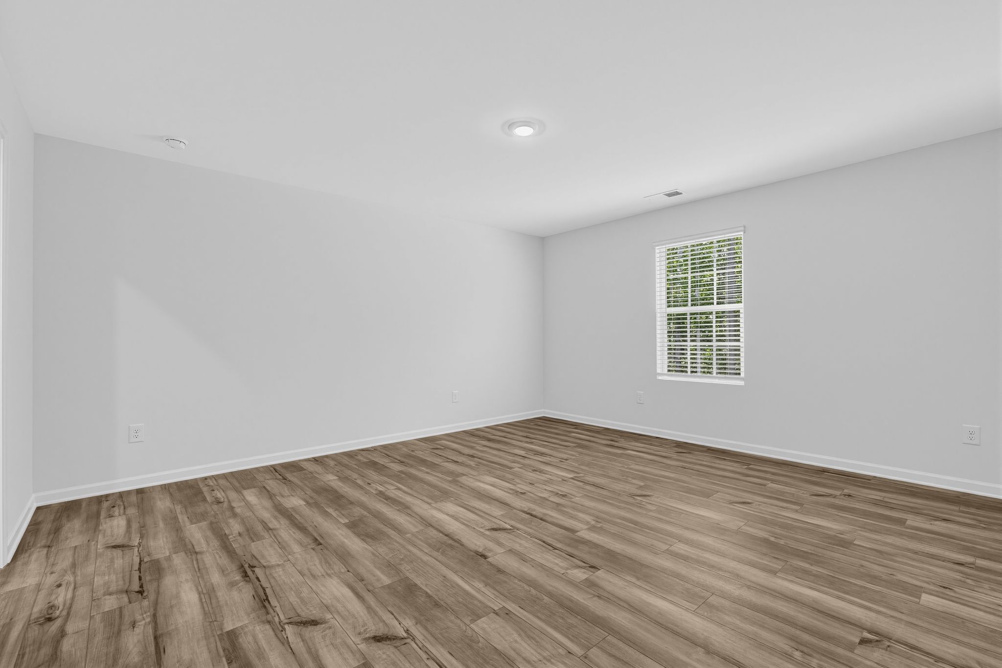 Cannon Village Dream Emerson II 18