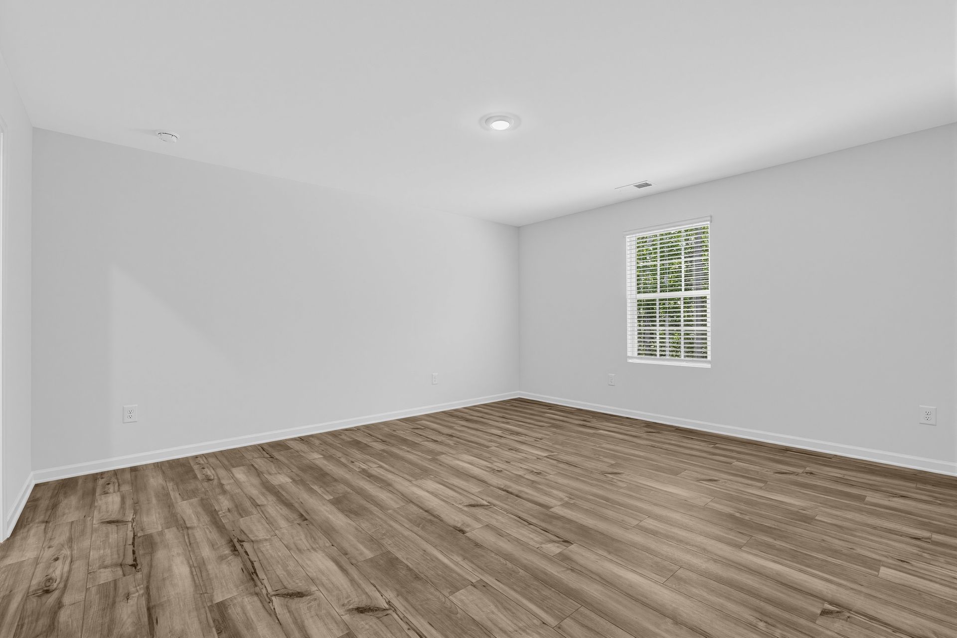 Cannon Village Dream Emerson II 18