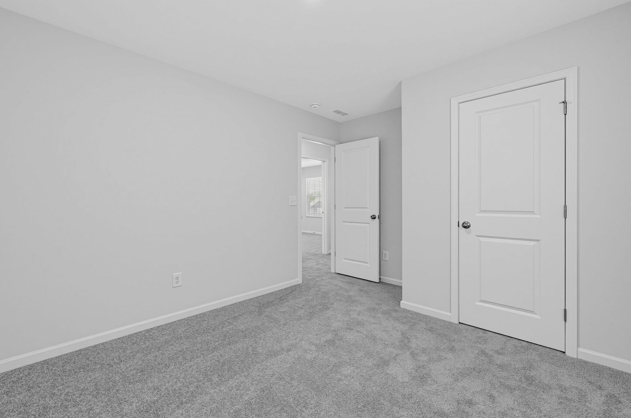 Cannon Village Dream Emerson II 25