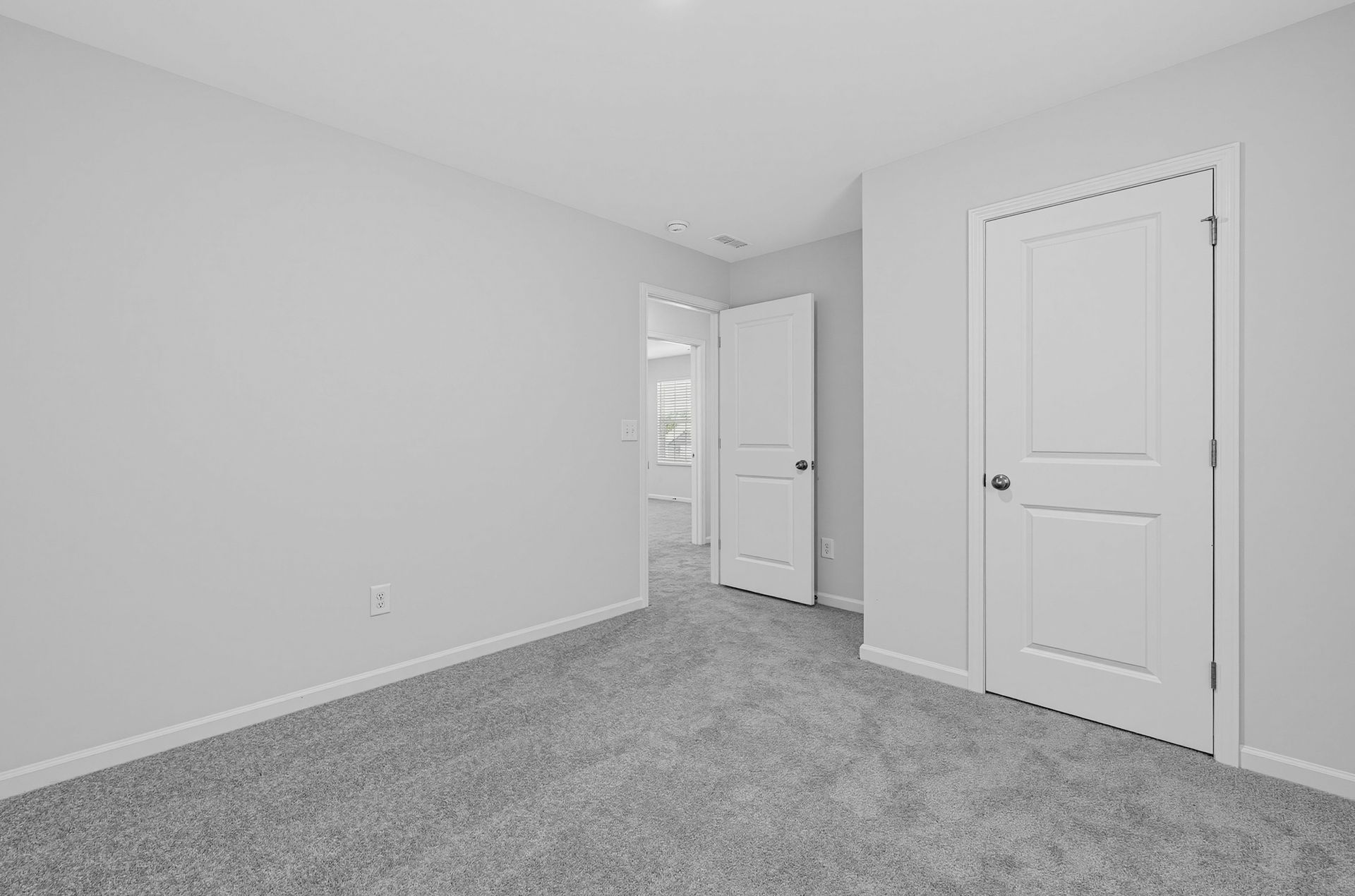 Cannon Village Dream Emerson II 25