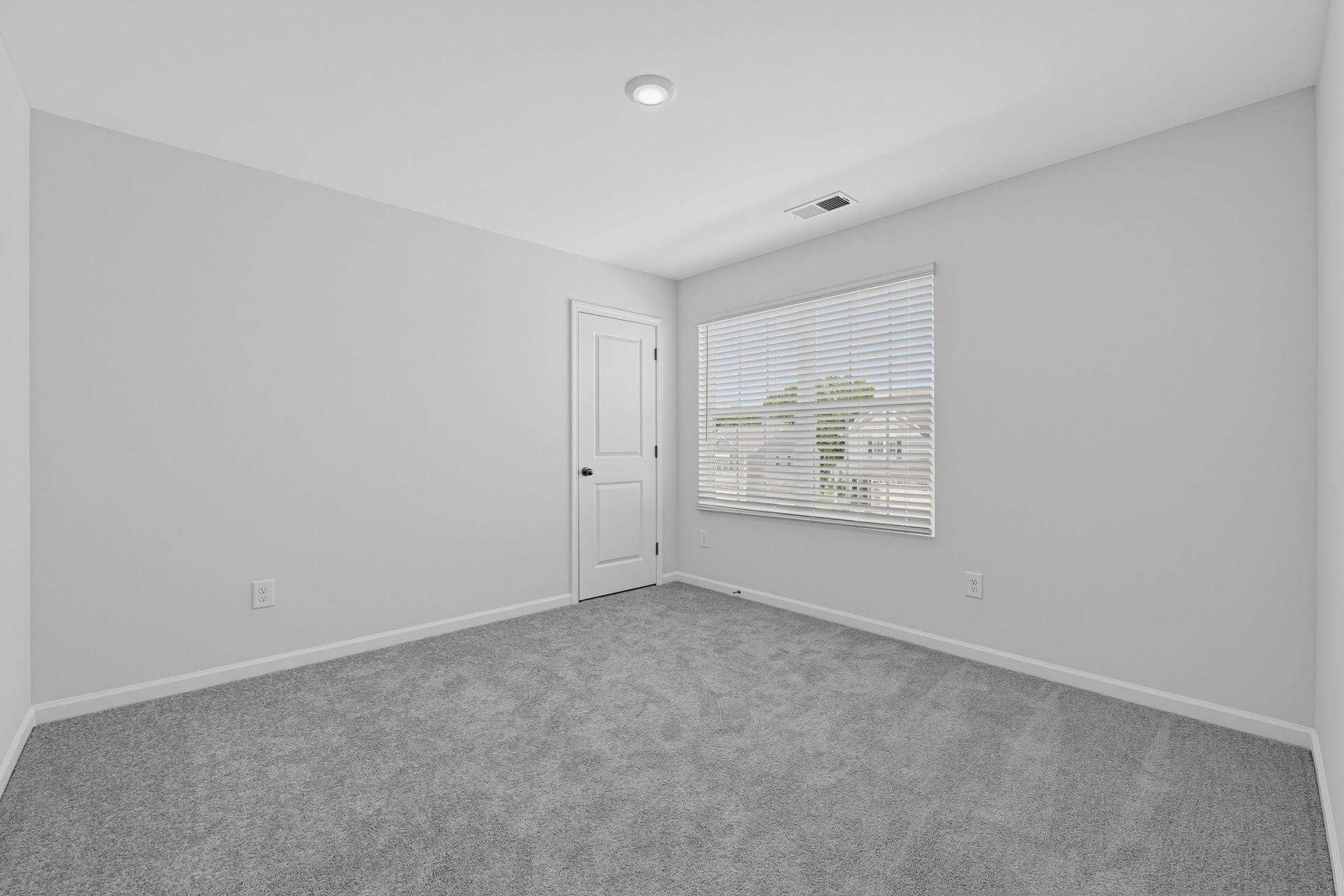 Cannon Village Dream Emerson II 26