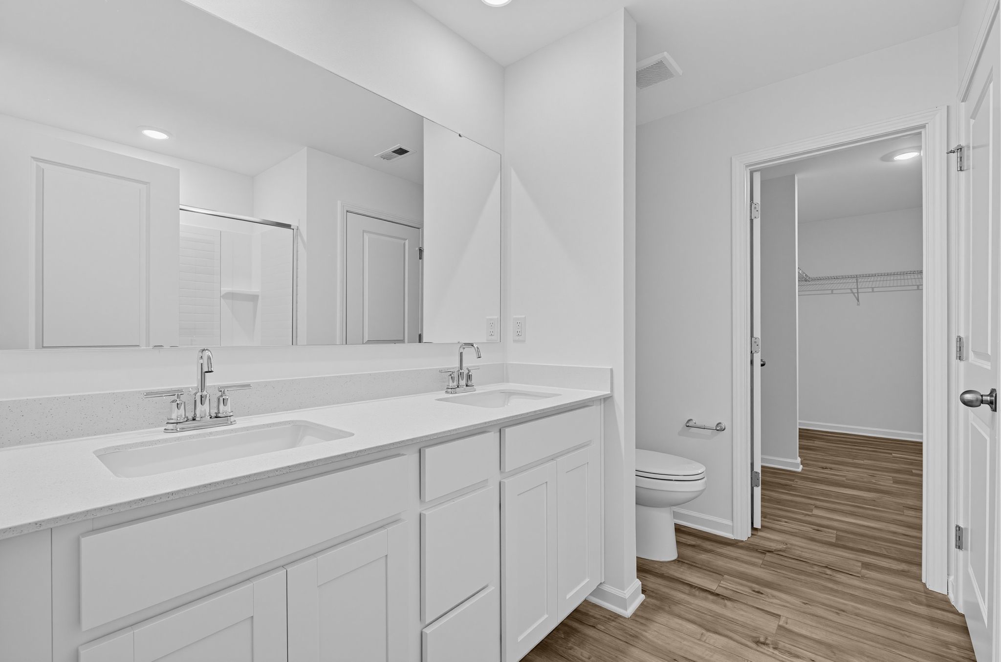 Cannon Village Dream Emerson II 31