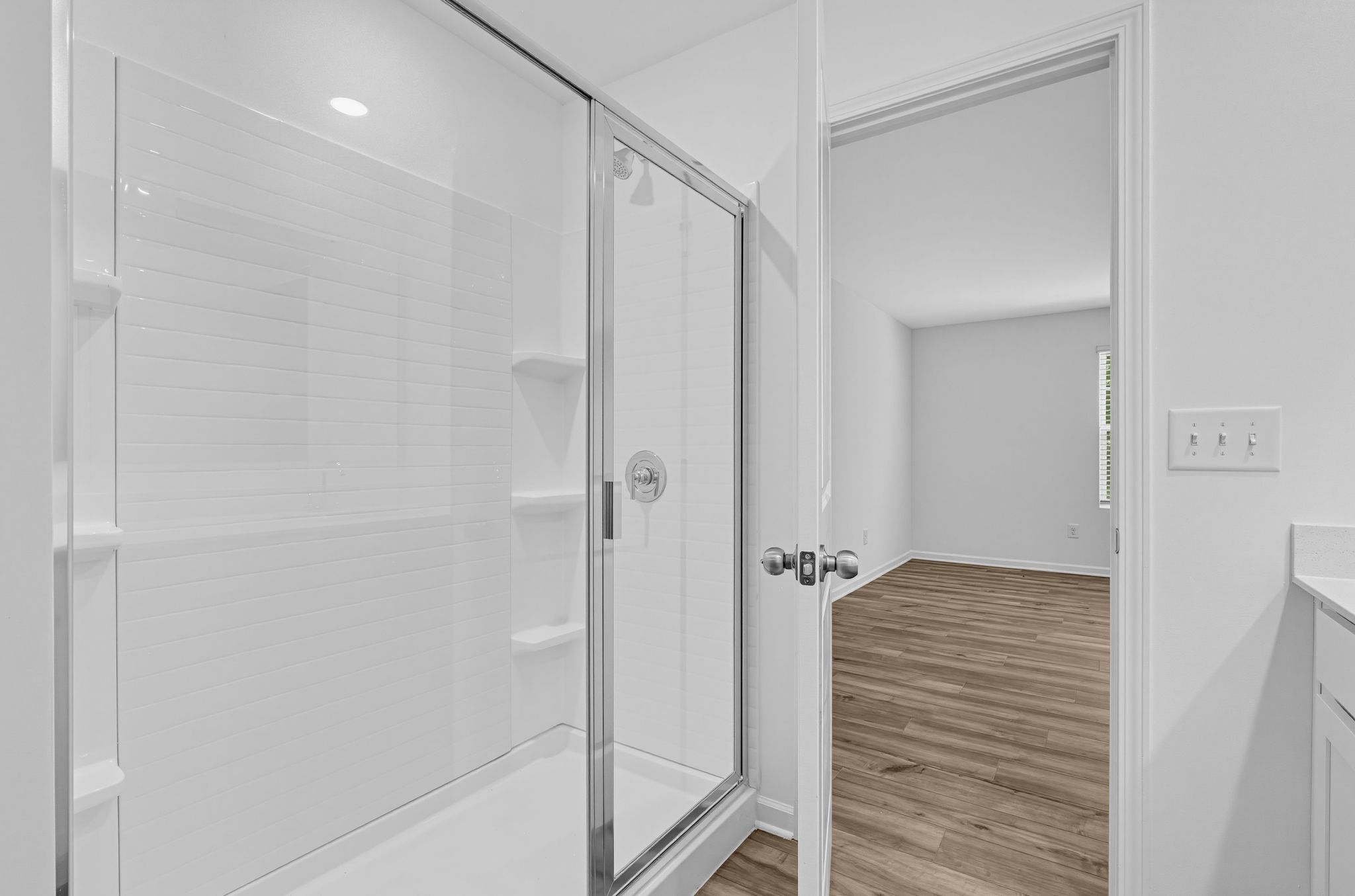 Cannon Village Dream Emerson II 32