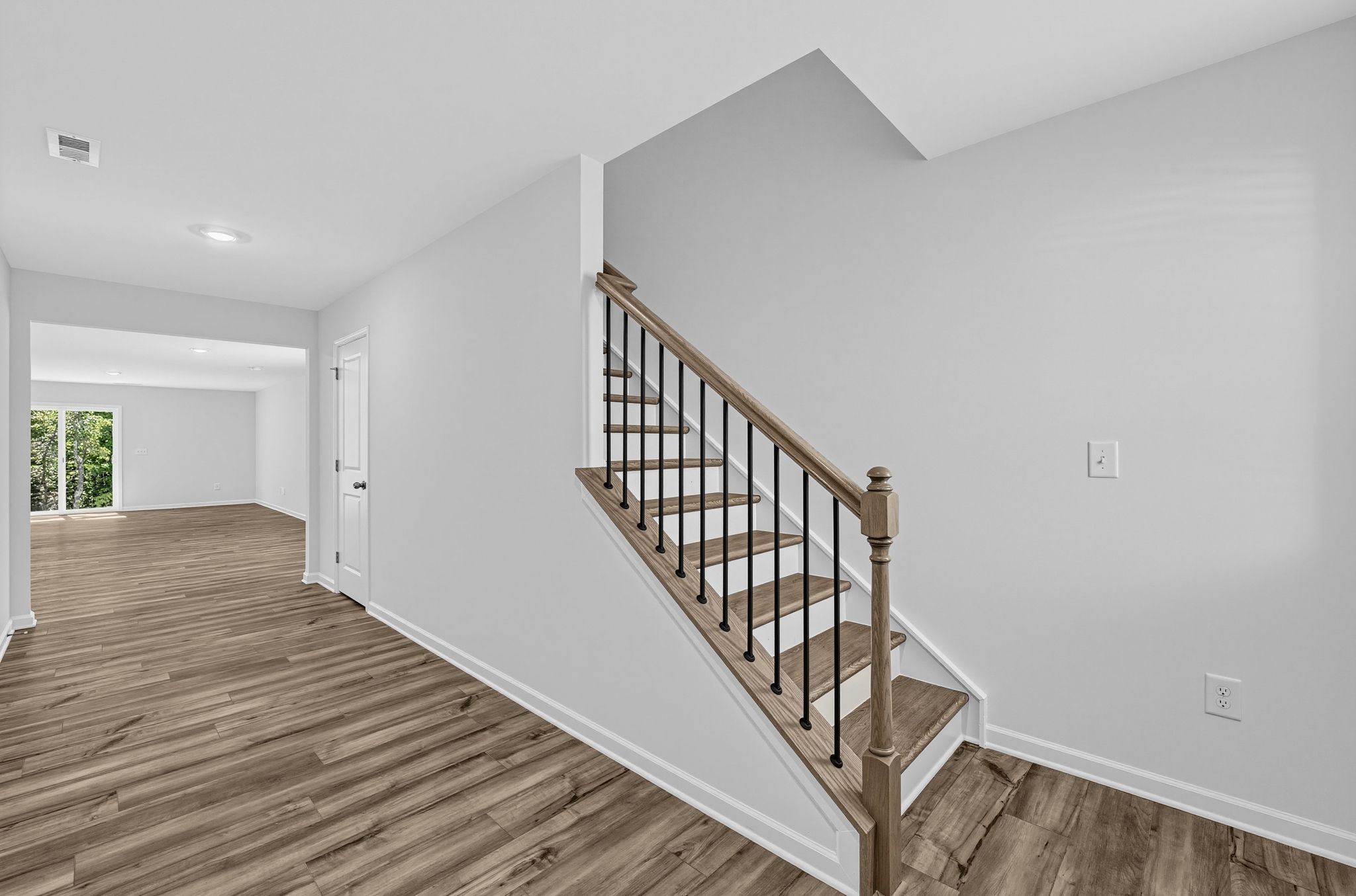 Cannon Village Dream Emerson II 34