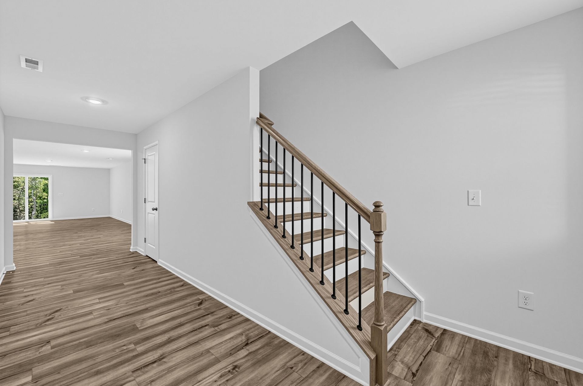 Cannon Village Dream Emerson II 34