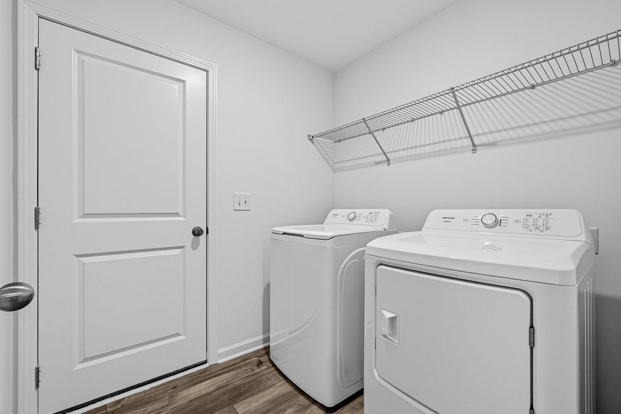 Cannon Village Dream Emerson II 35