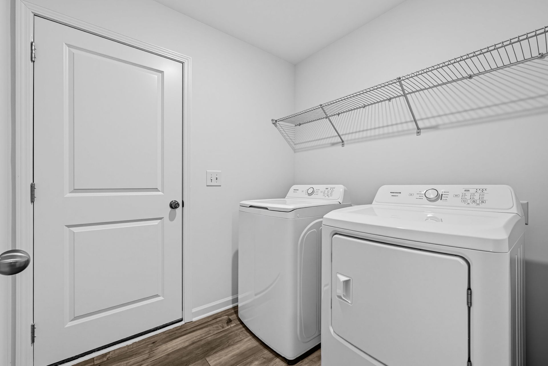 Cannon Village Dream Emerson II 35