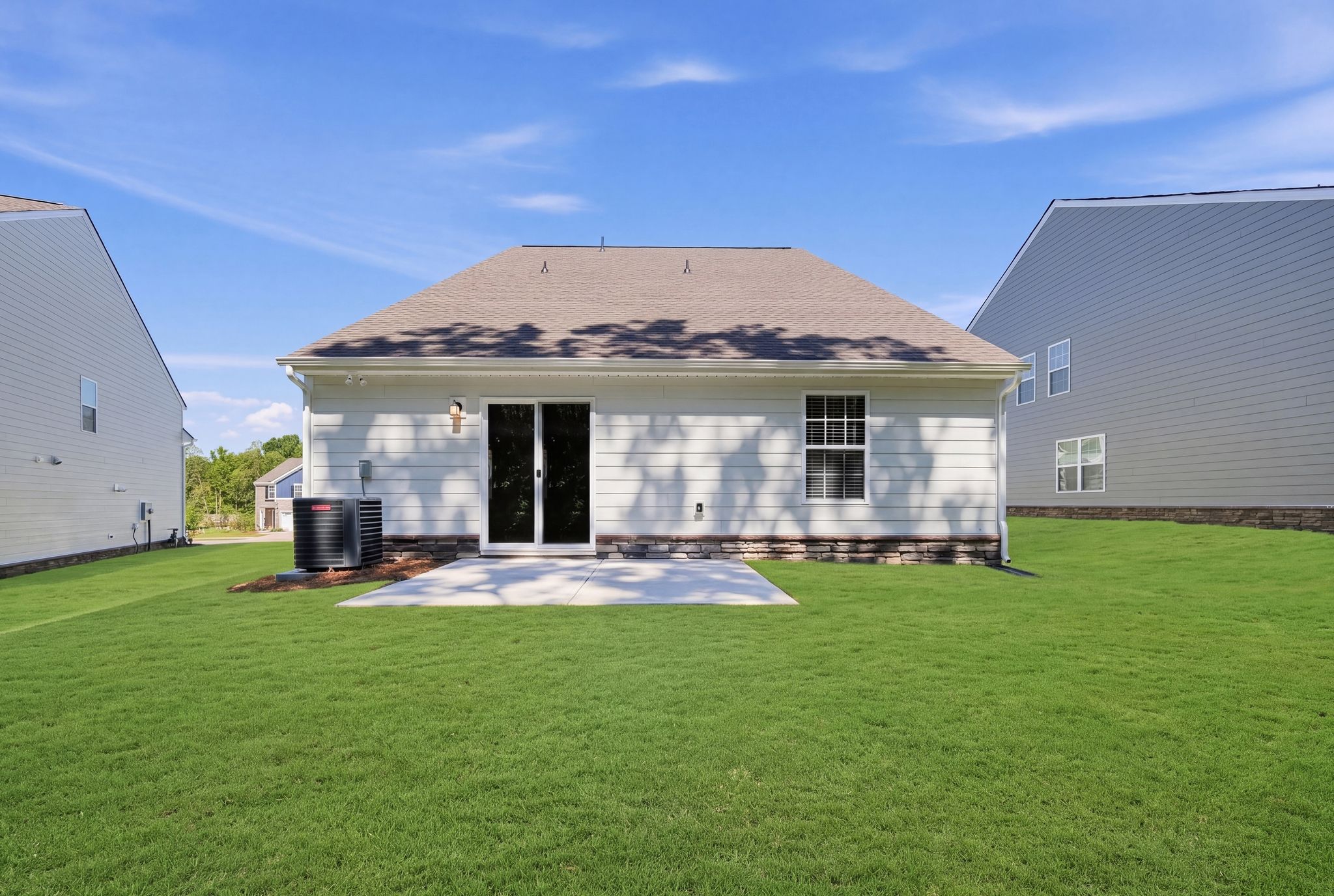 Cannon Village Dream Emerson II 5