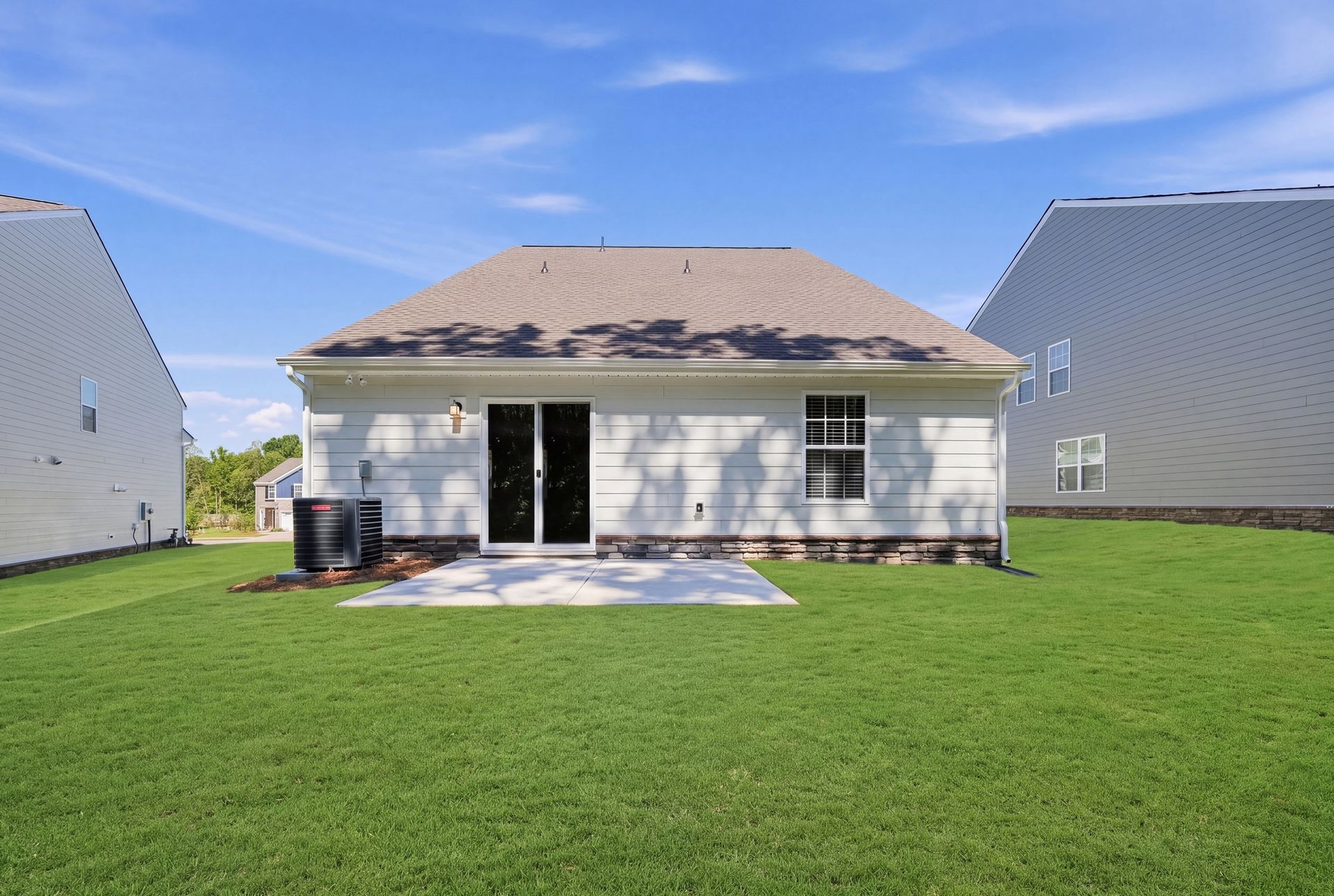 Cannon Village Dream Emerson II 5