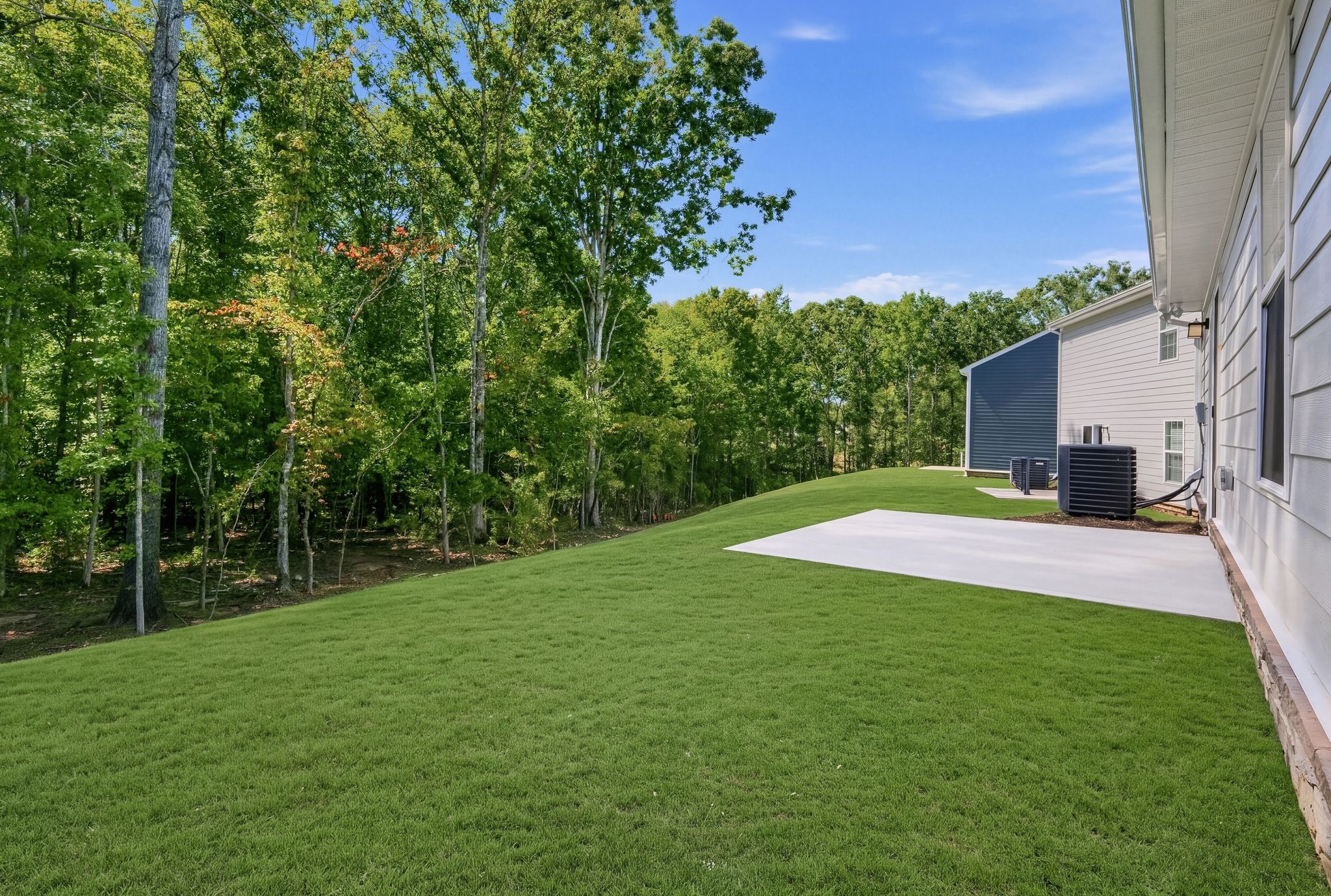 Cannon Village Dream Emerson II 6