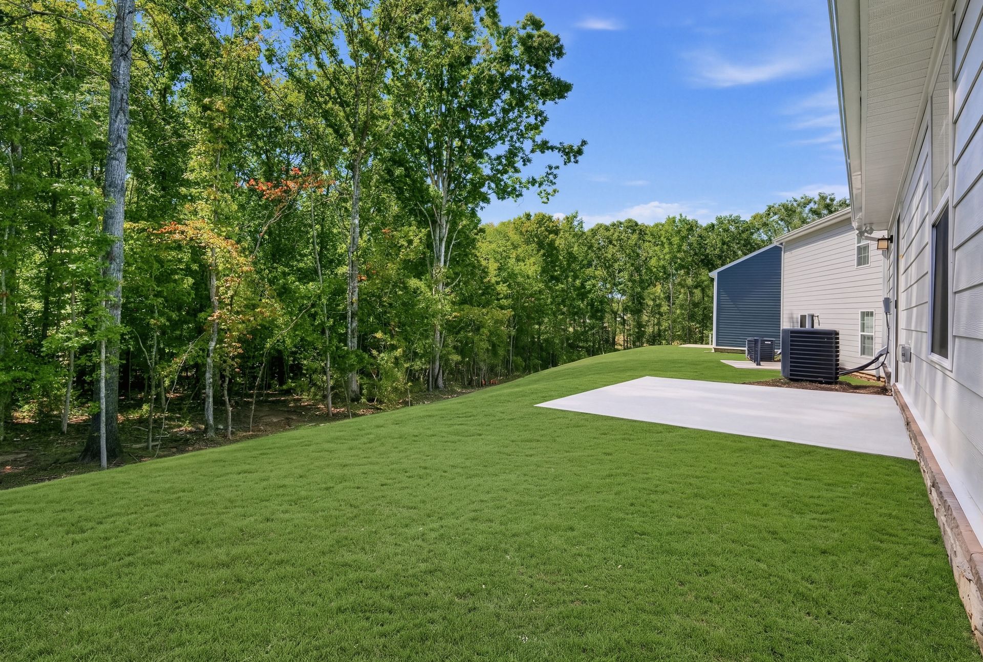 Cannon Village Dream Emerson II 6