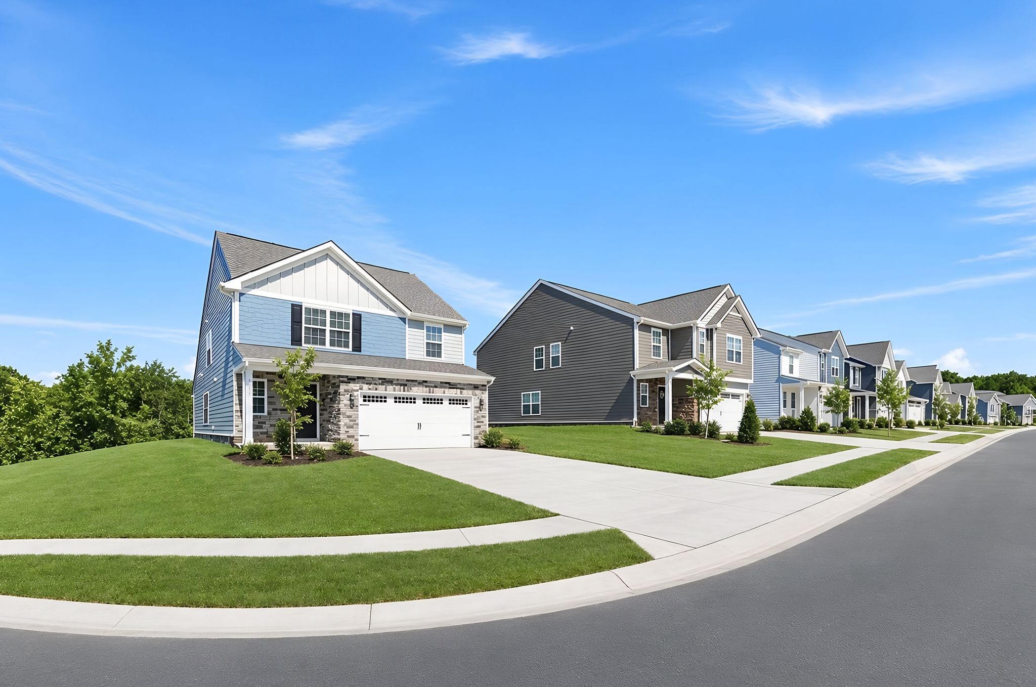 Cannon Village Dream Emerson II 3