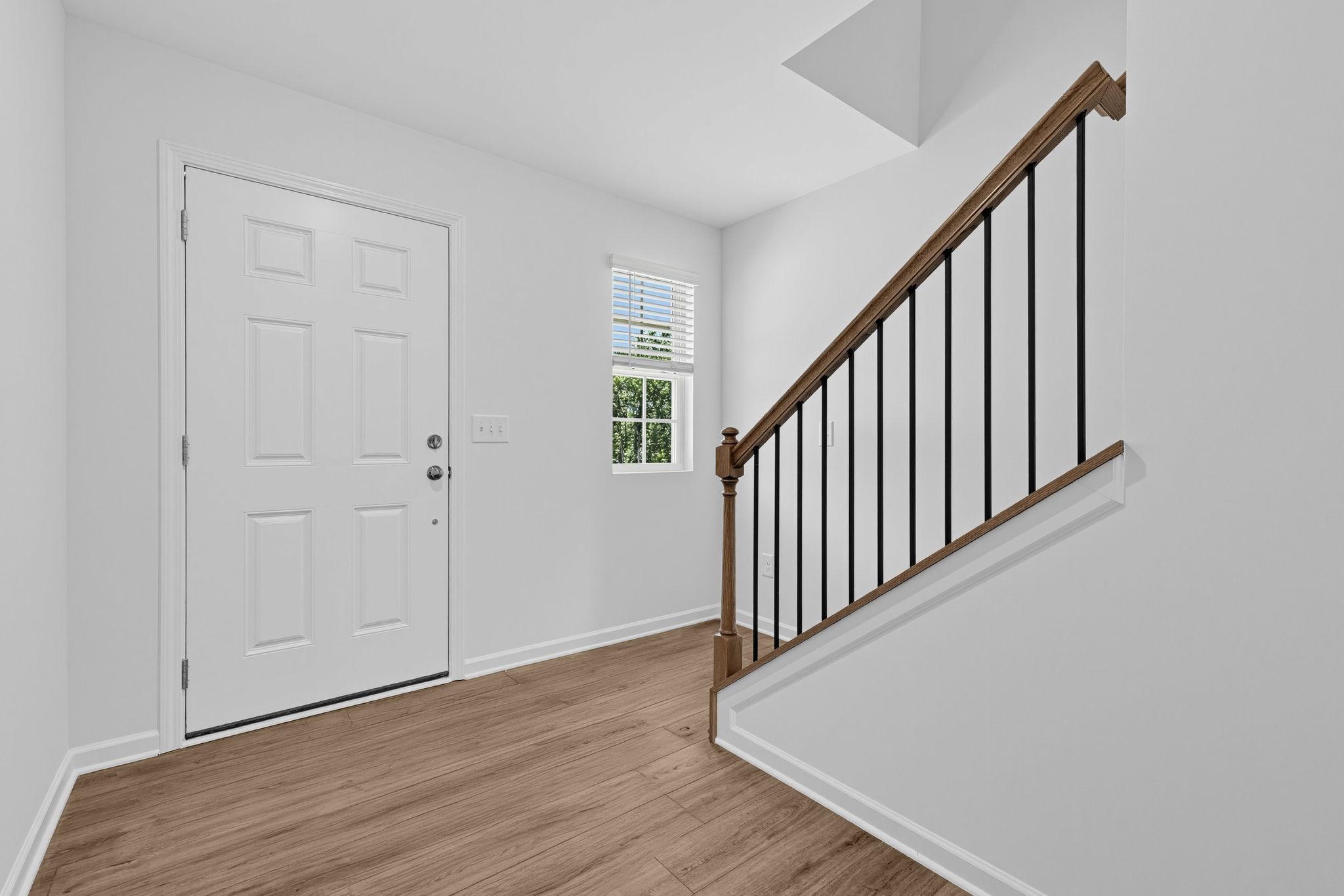 Cannon Village Dream Emerson II 7