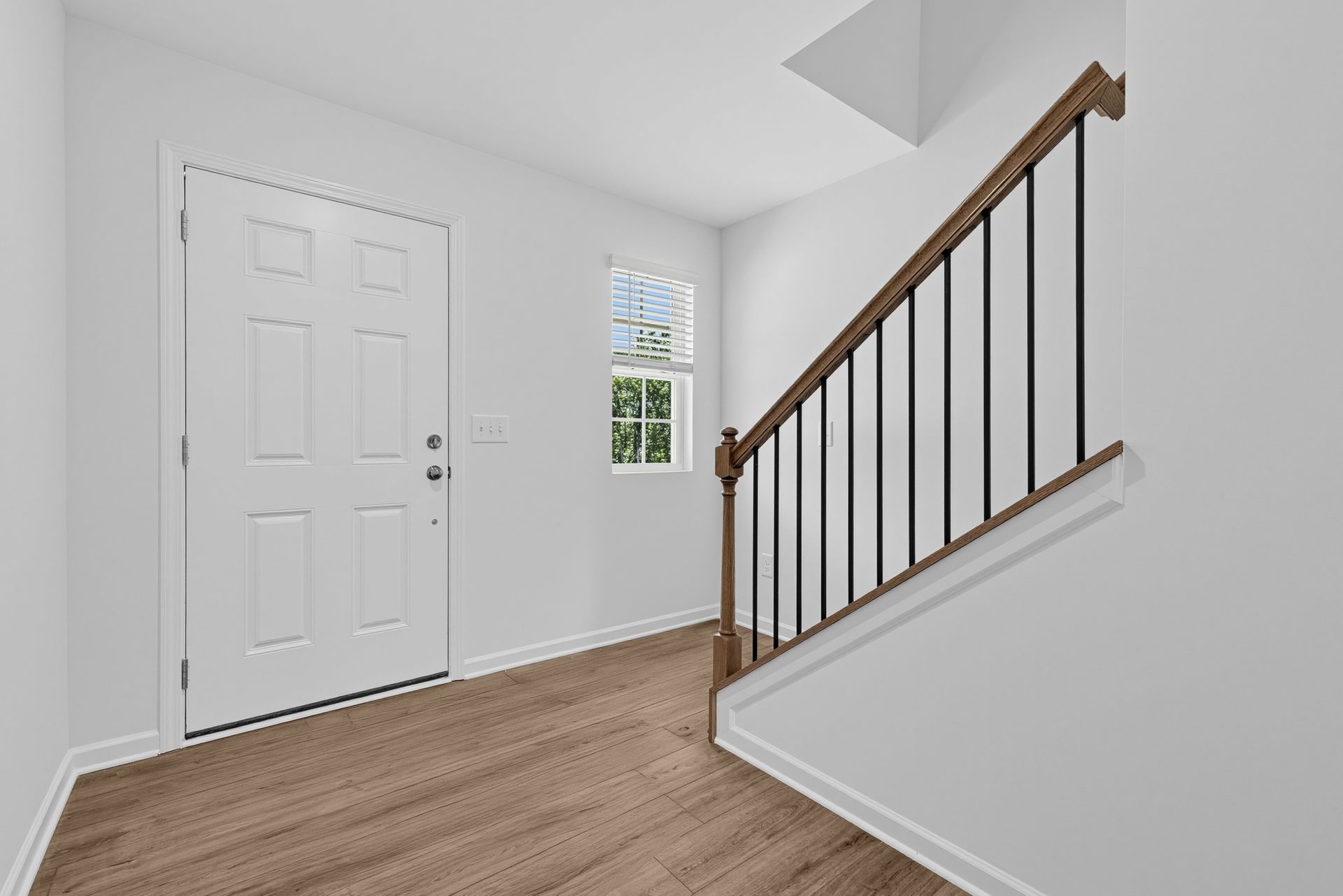 Cannon Village Dream Emerson II 7