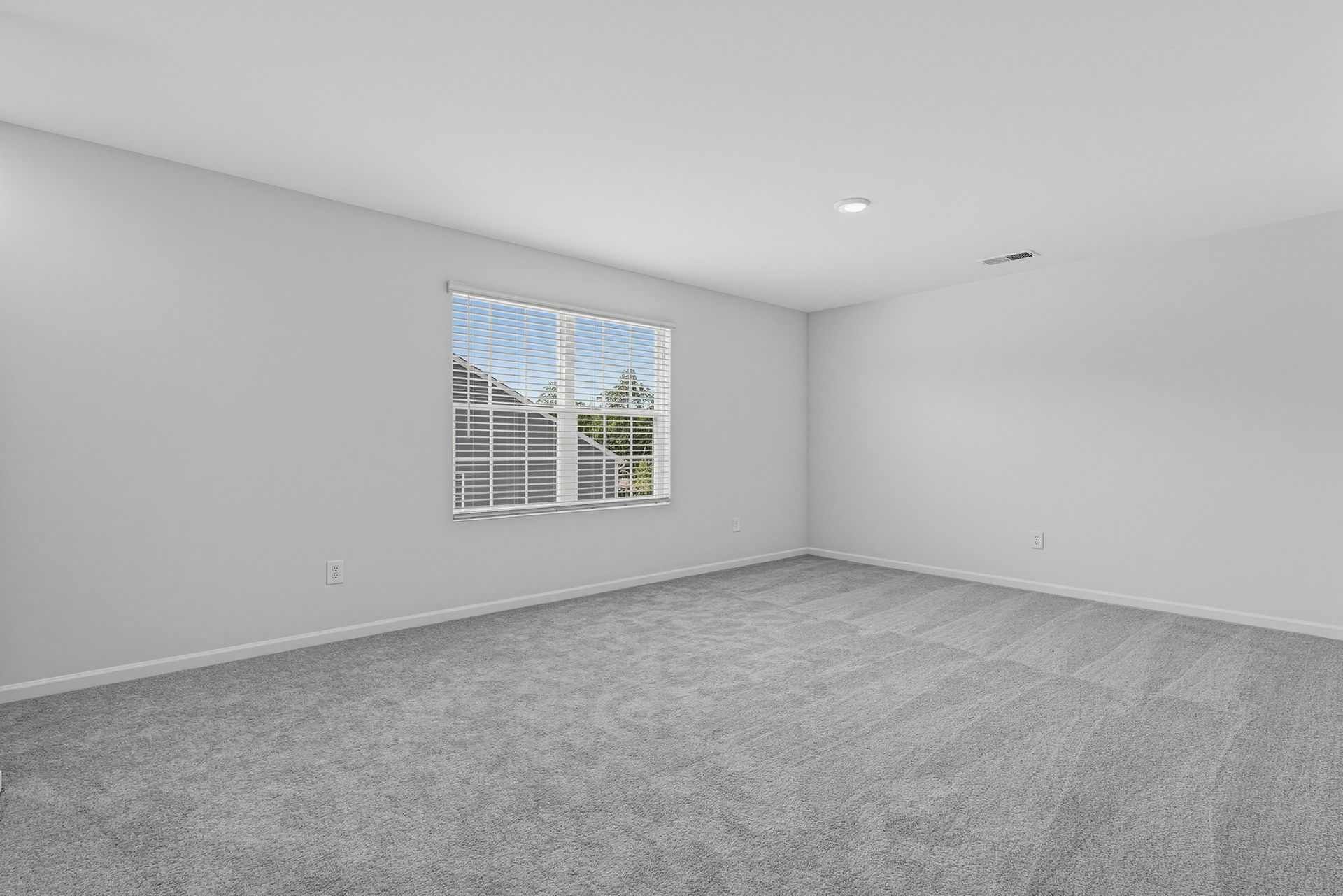 Cannon Village Dream Emerson II 8