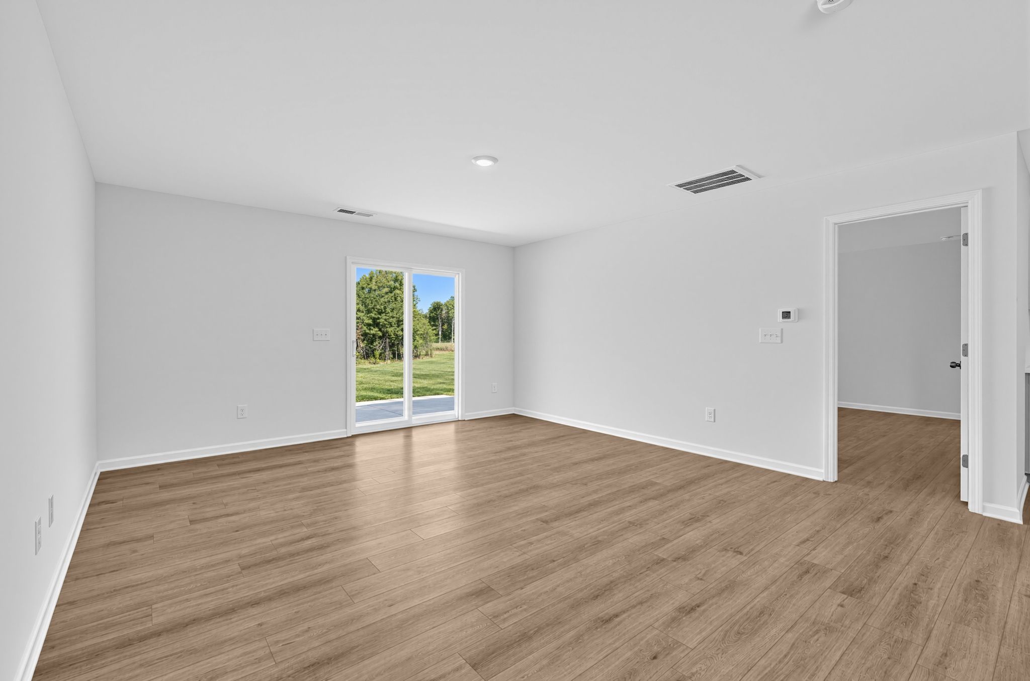 Cannon Village Dream Emerson II 10
