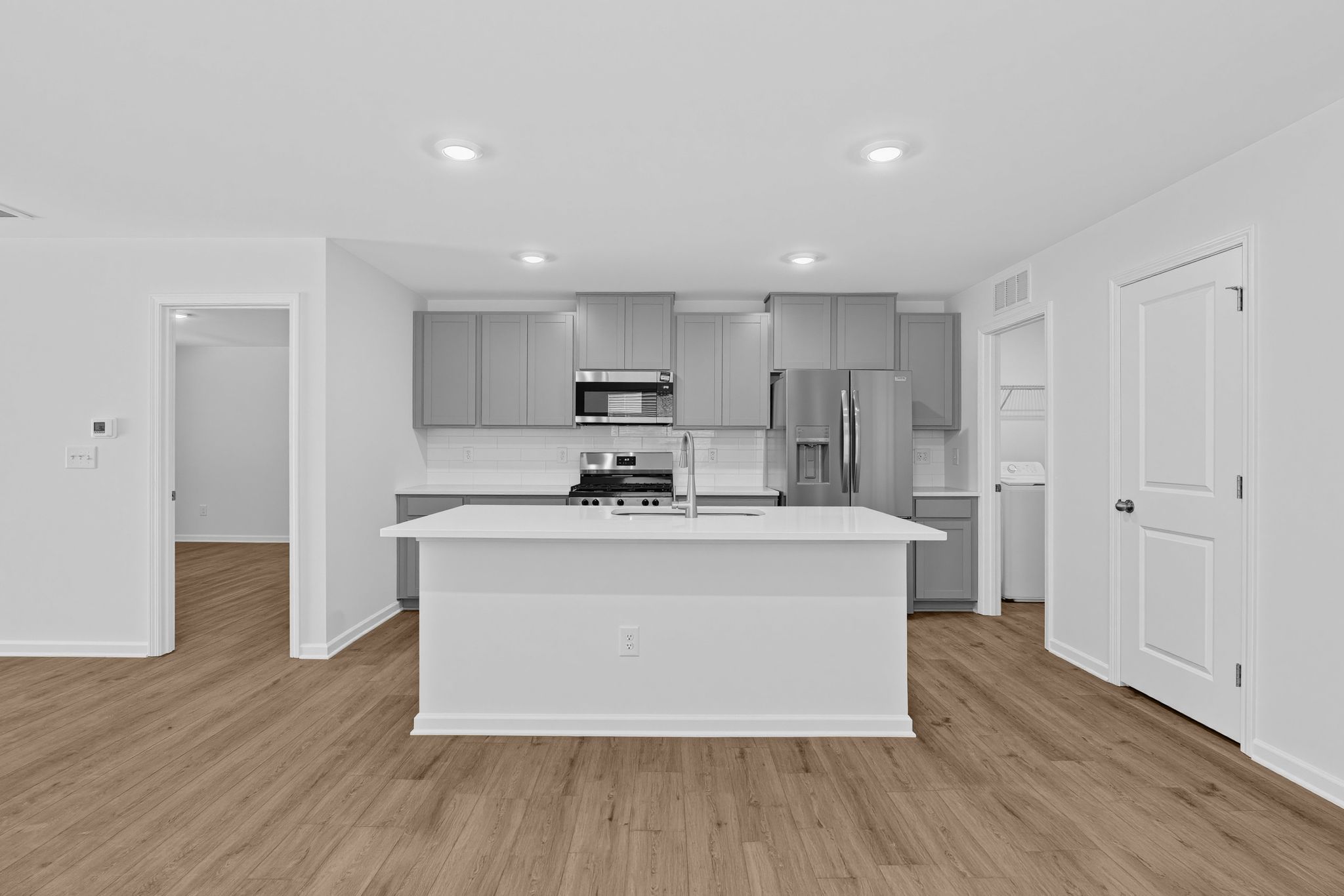 Cannon Village Dream Emerson II 13