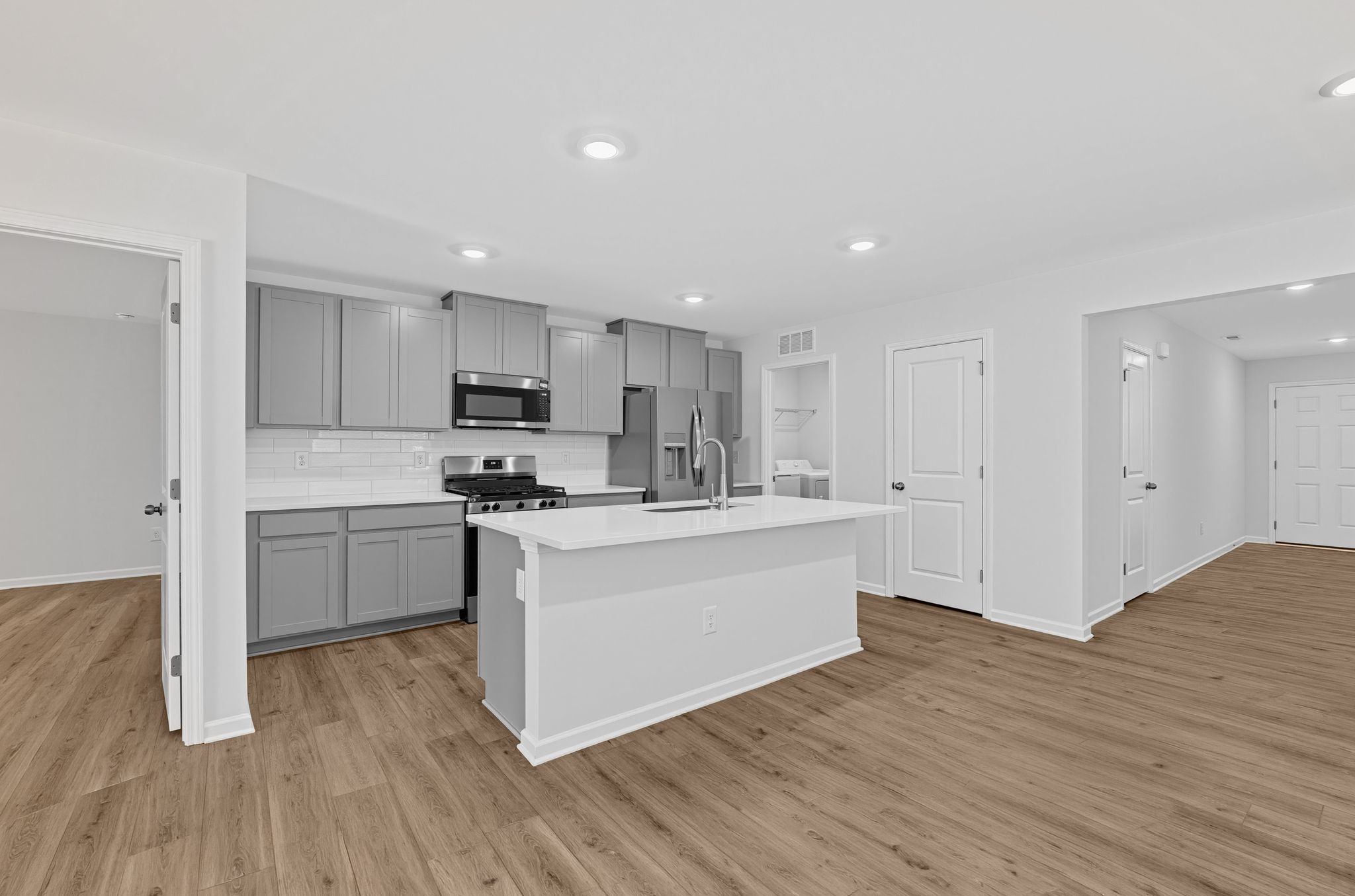 Cannon Village Dream Emerson II 14