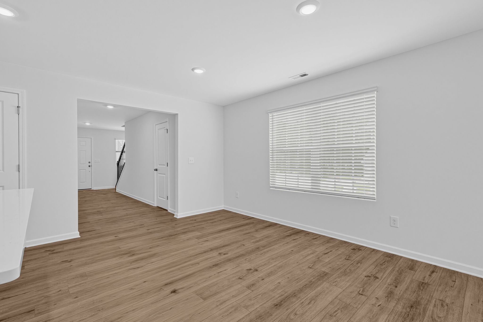 Cannon Village Dream Emerson II 17