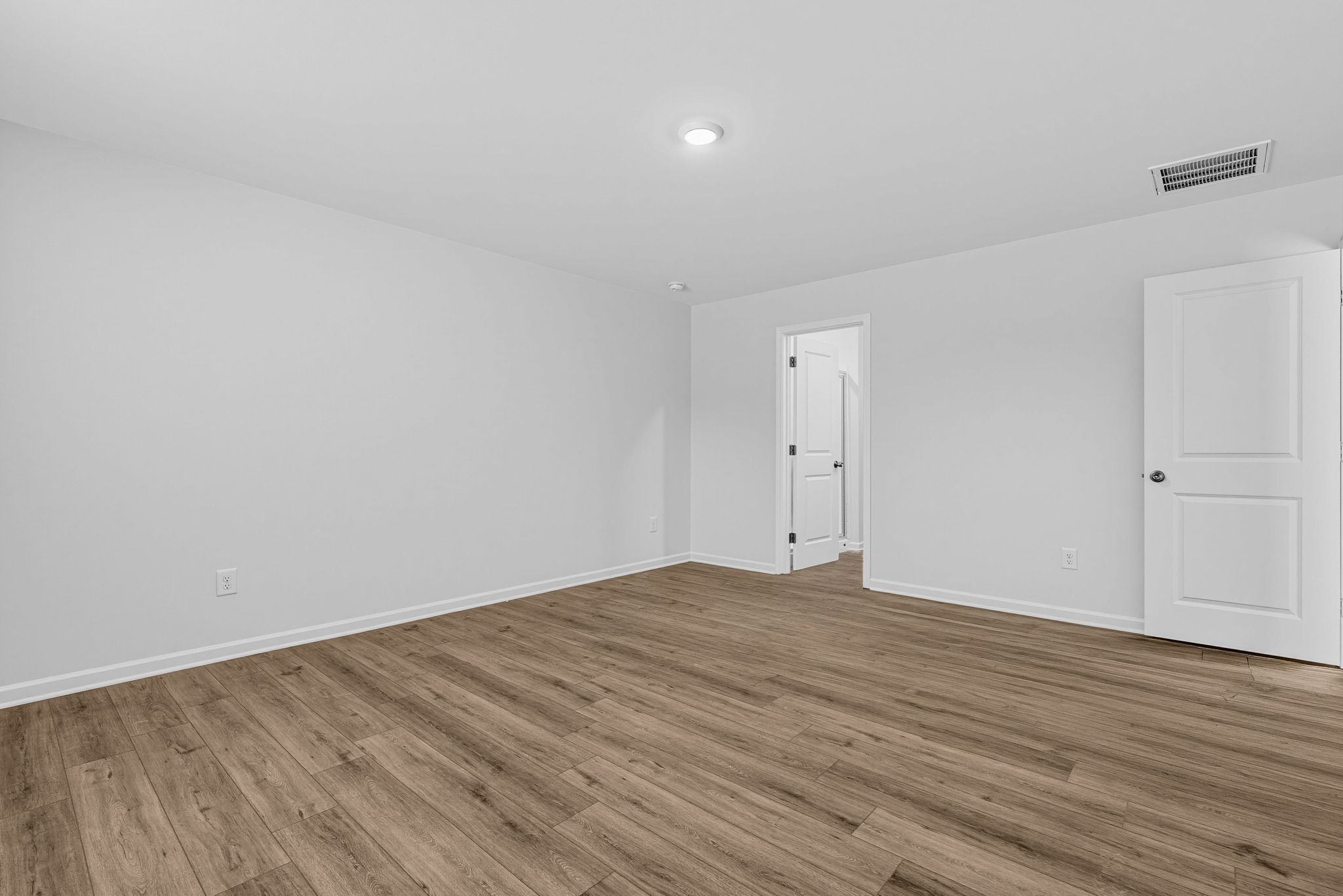 Cannon Village Dream Emerson II 20