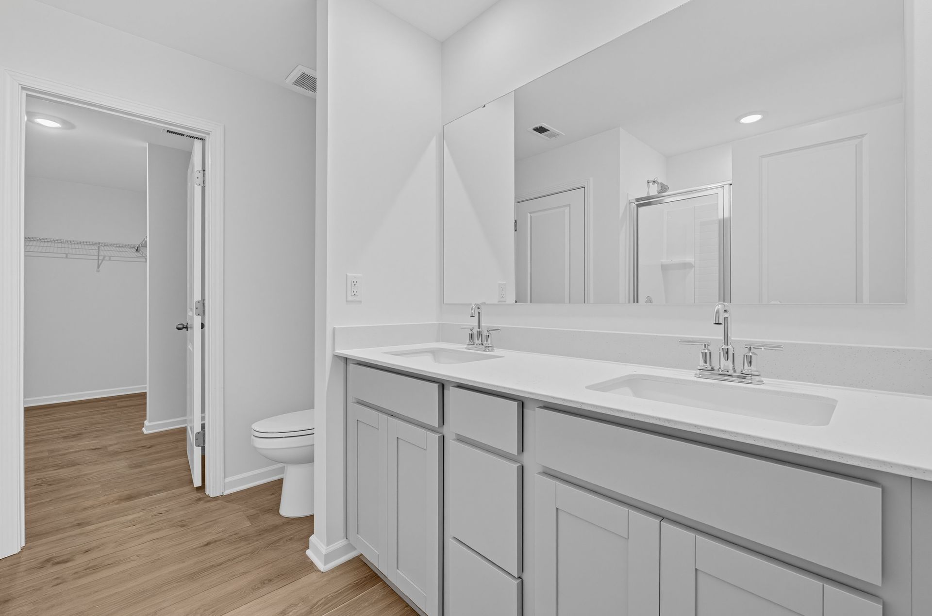 Cannon Village Dream Emerson II 30