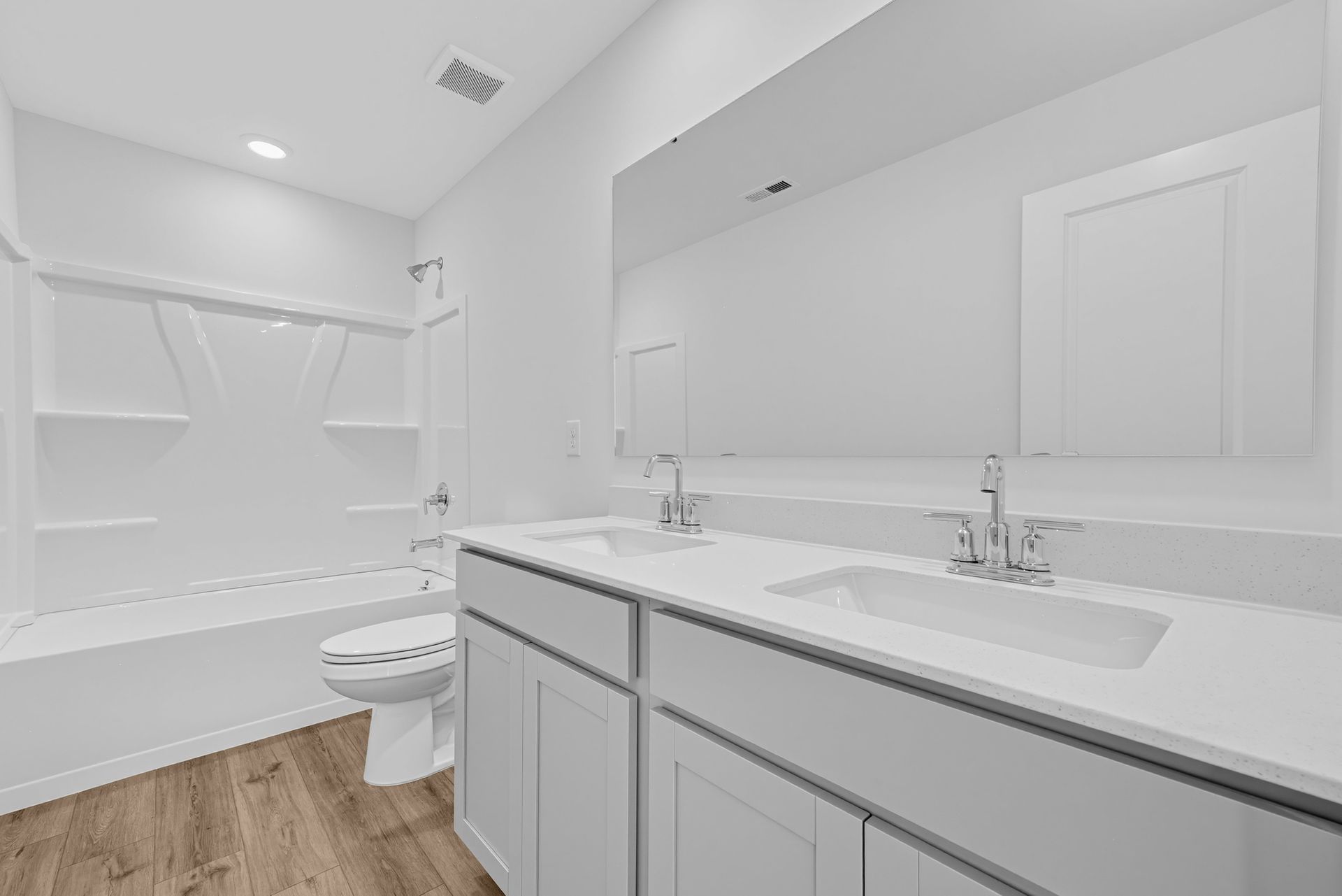 Cannon Village Dream Emerson II 31