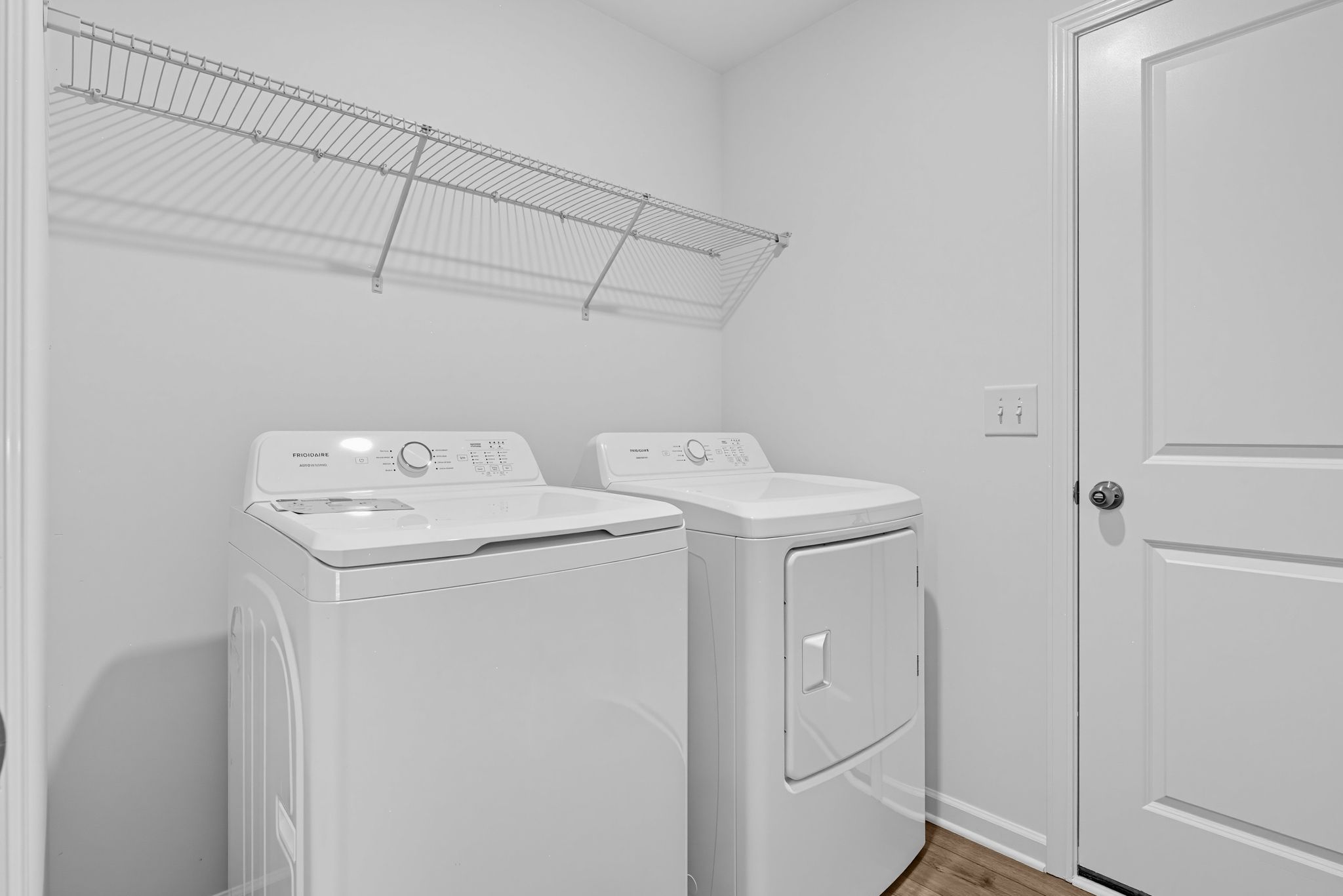 Cannon Village Dream Emerson II 32