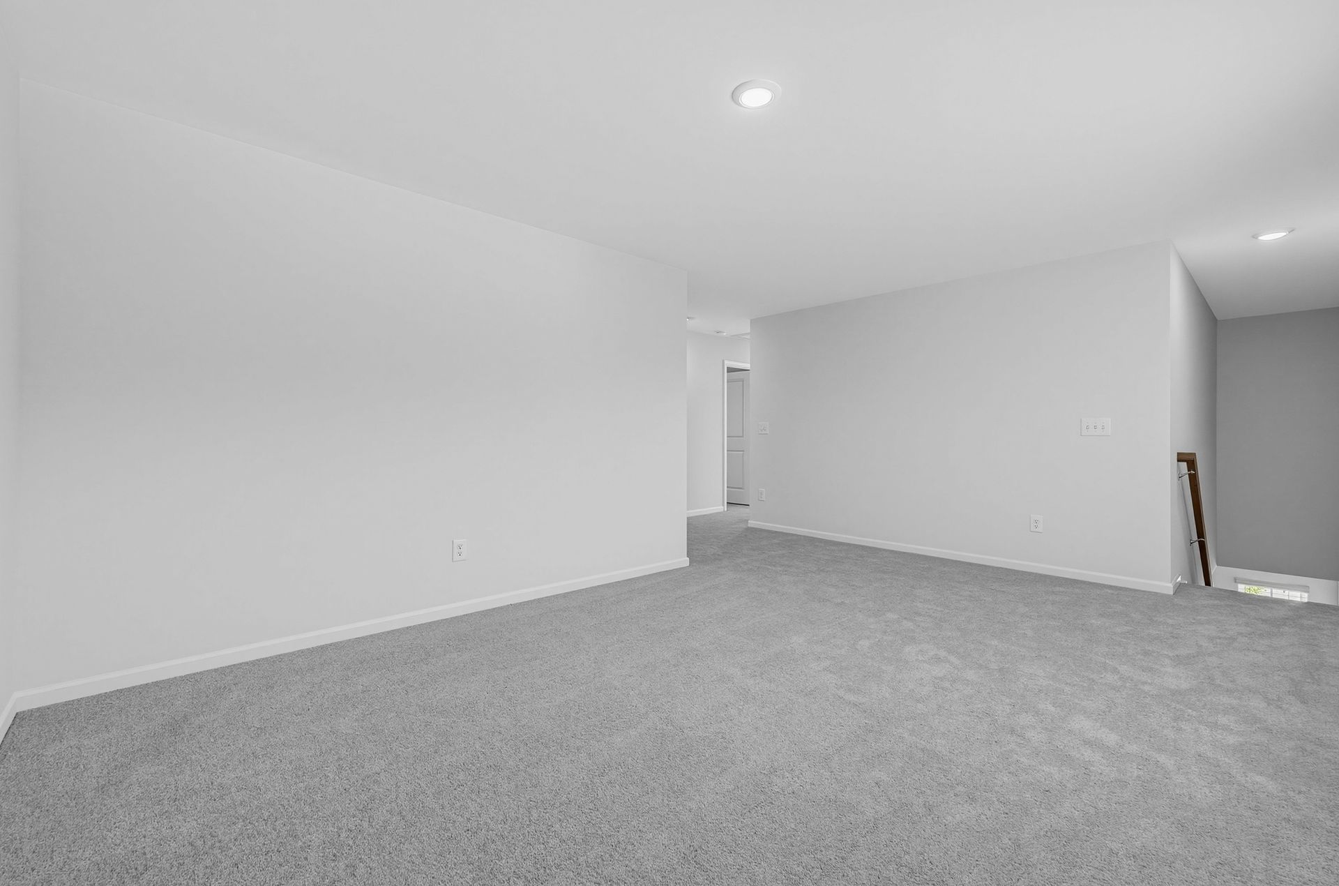Cannon Village Dream Emerson II 35