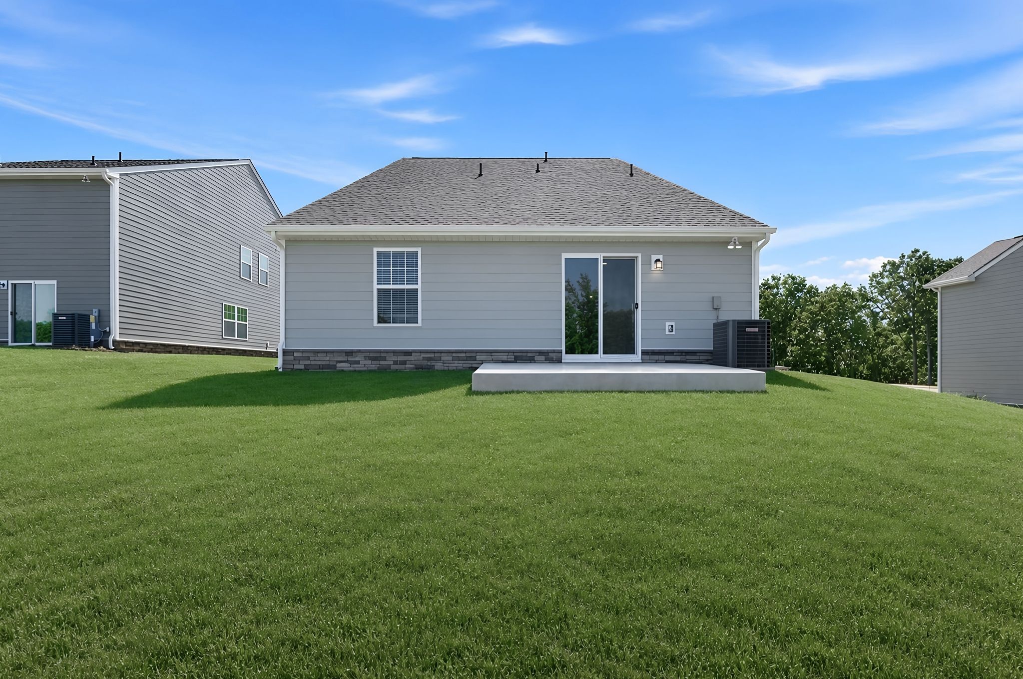 Cannon Village Dream Emerson II 6