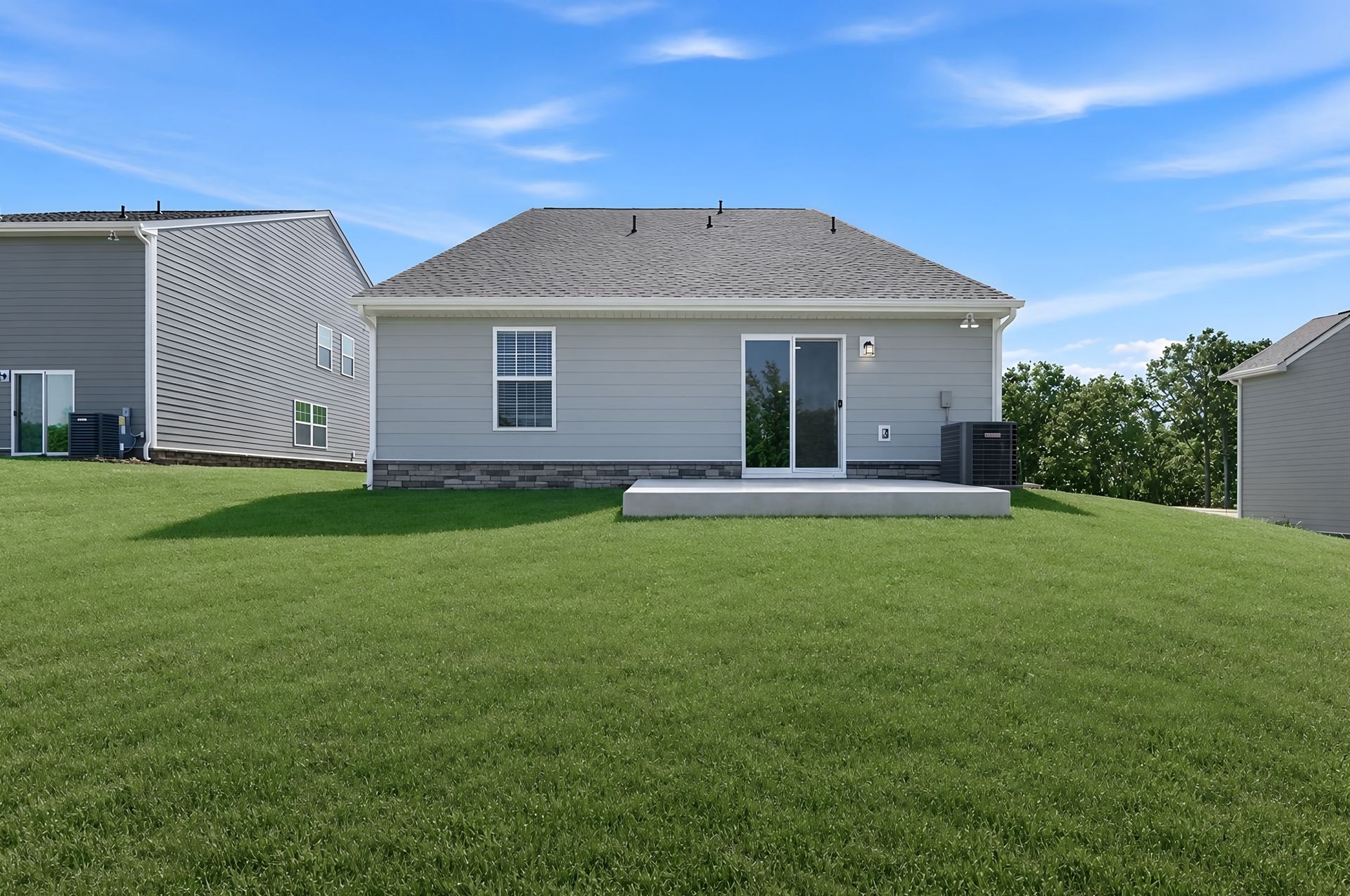 Cannon Village Dream Emerson II 6