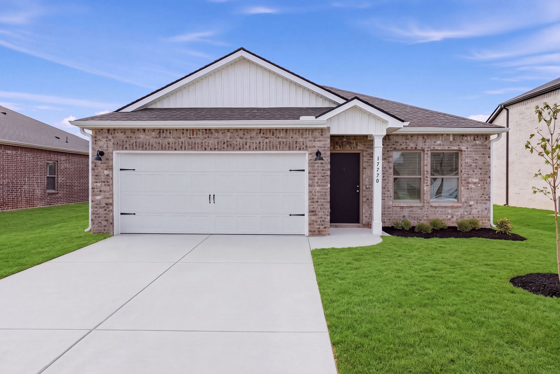 Covington Cove Ramsey54 2