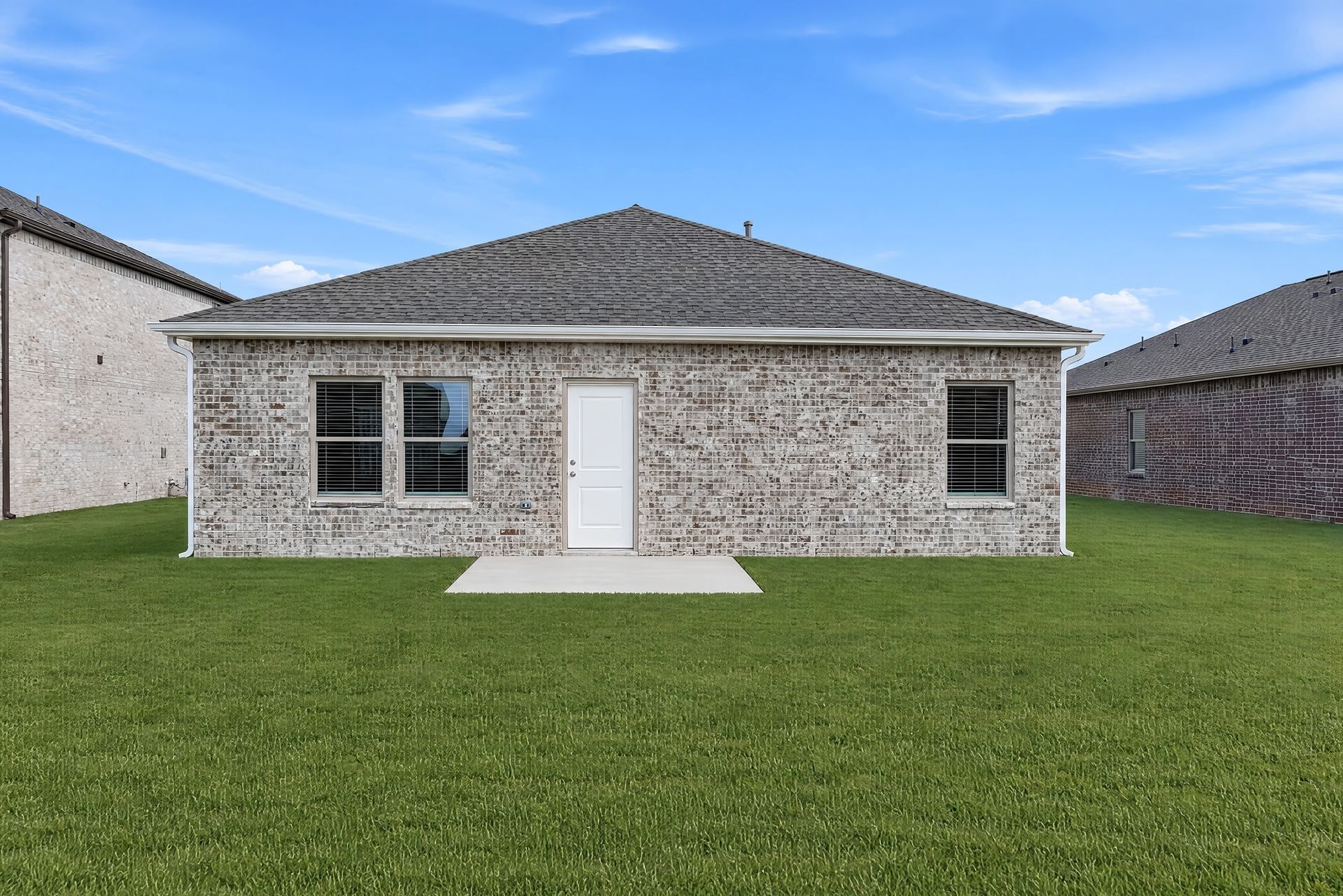 Covington Cove Ramsey54 3
