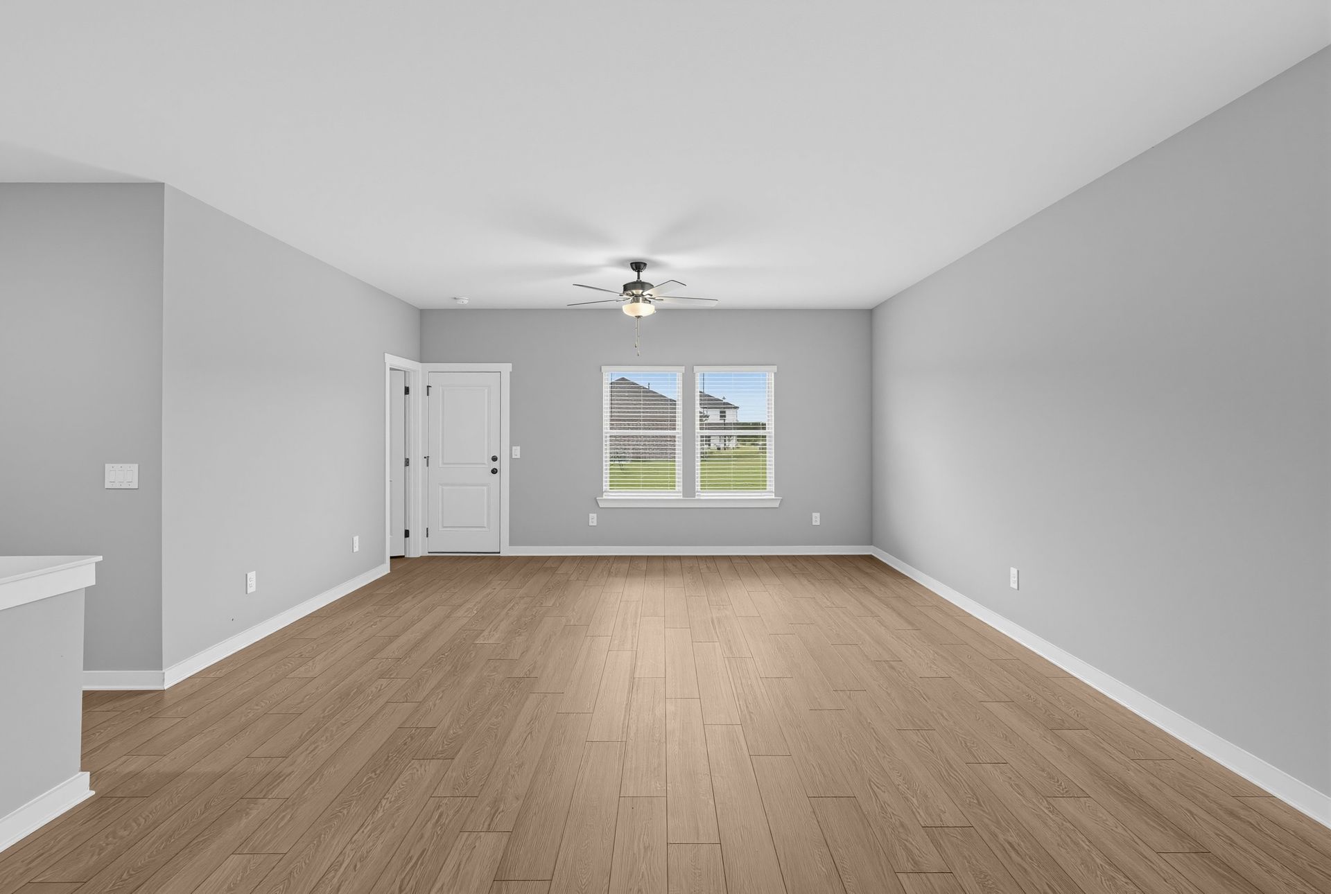 Covington Cove Ramsey54 4