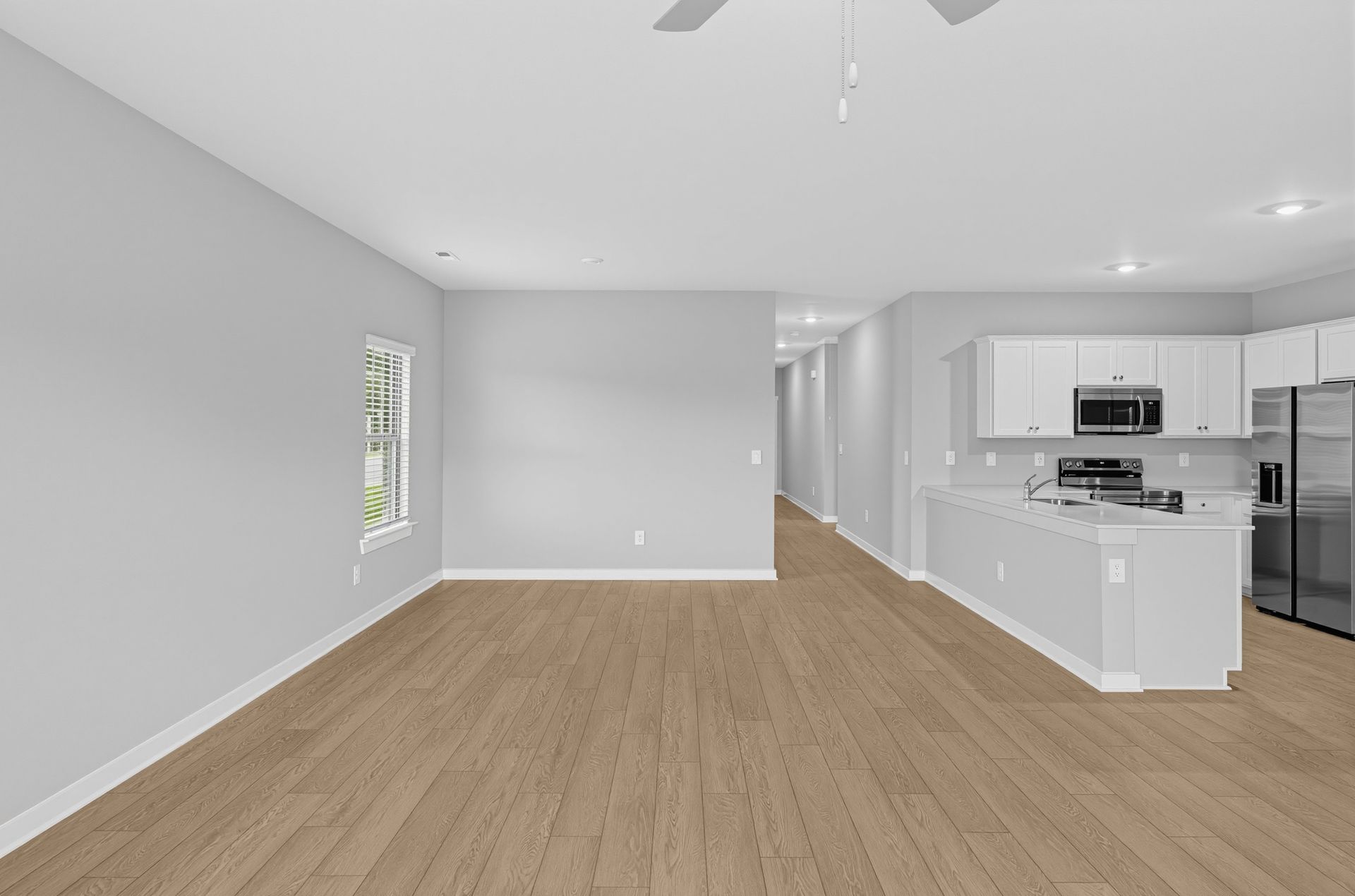 Covington Cove Ramsey54 6