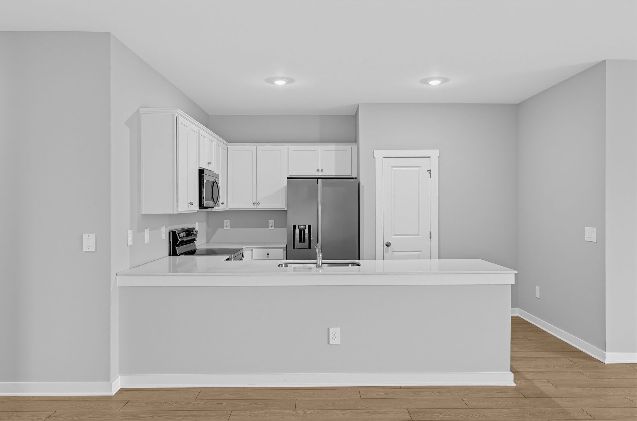Covington Cove Ramsey54 5