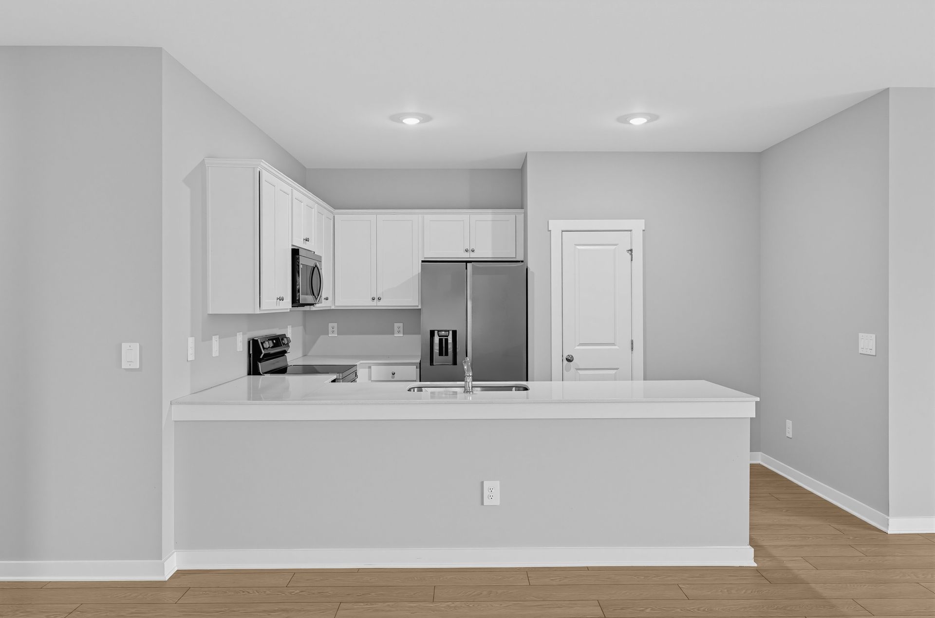 Covington Cove Ramsey54 5