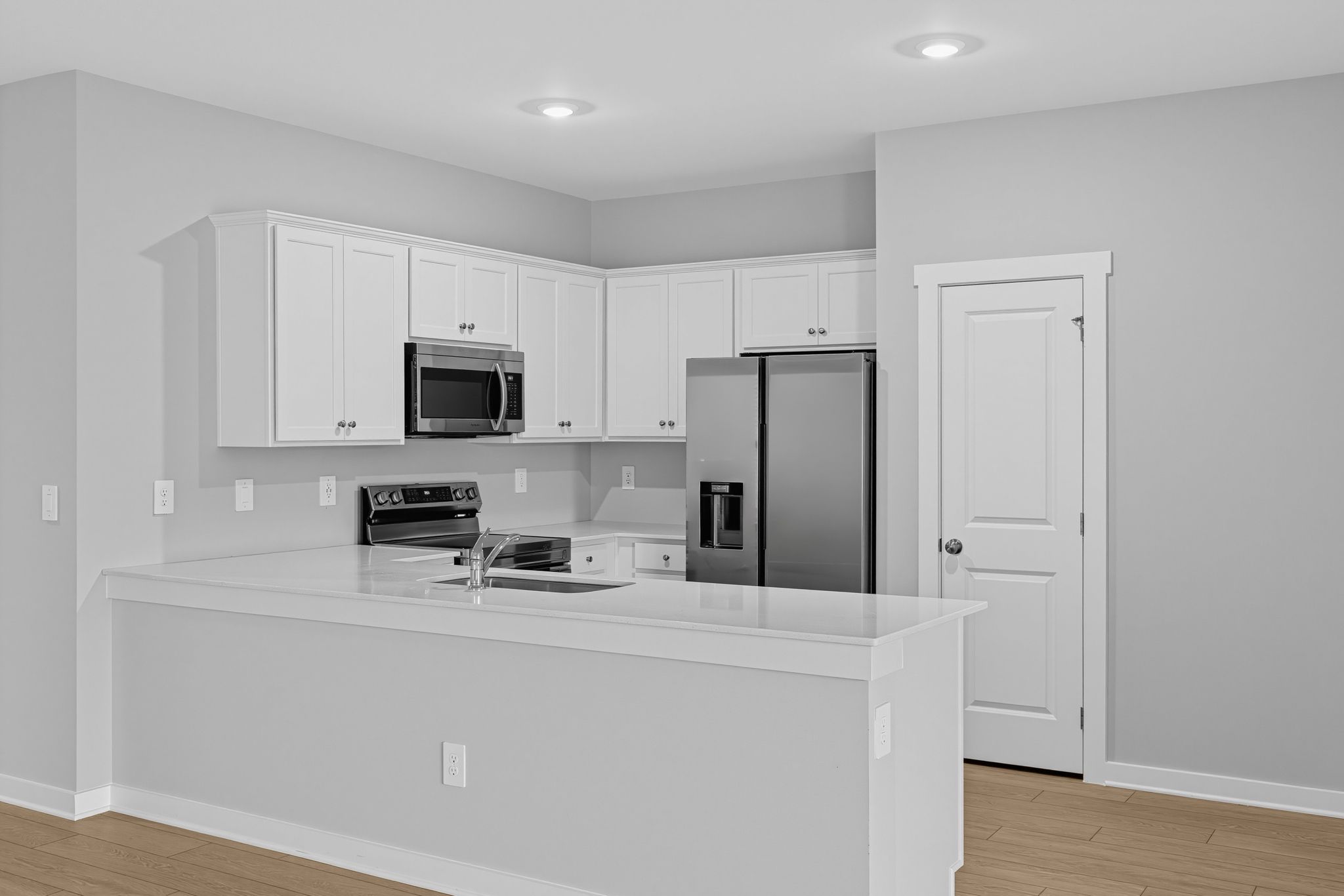 Covington Cove Ramsey54 7
