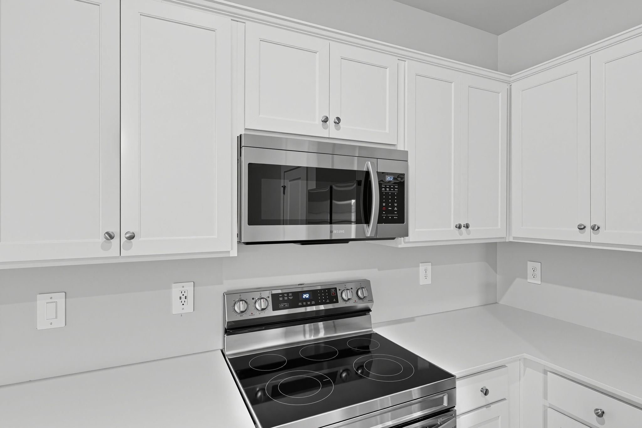 Covington Cove Ramsey54 9