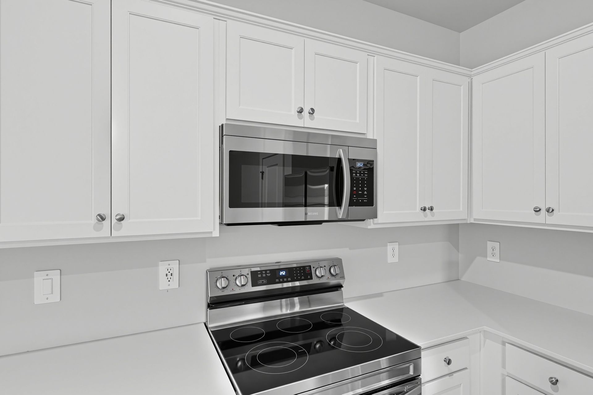 Covington Cove Ramsey54 9