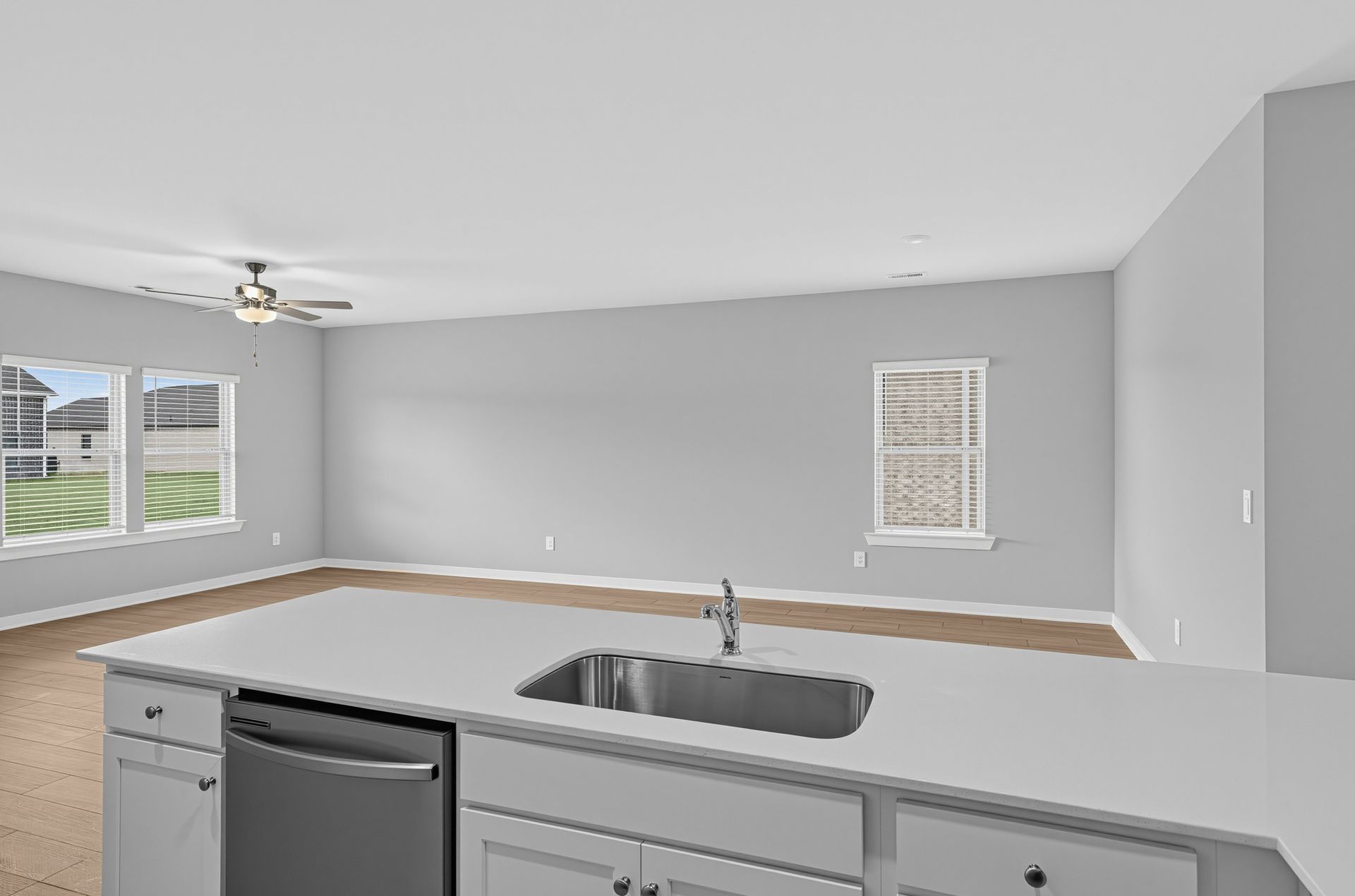 Covington Cove Ramsey54 8