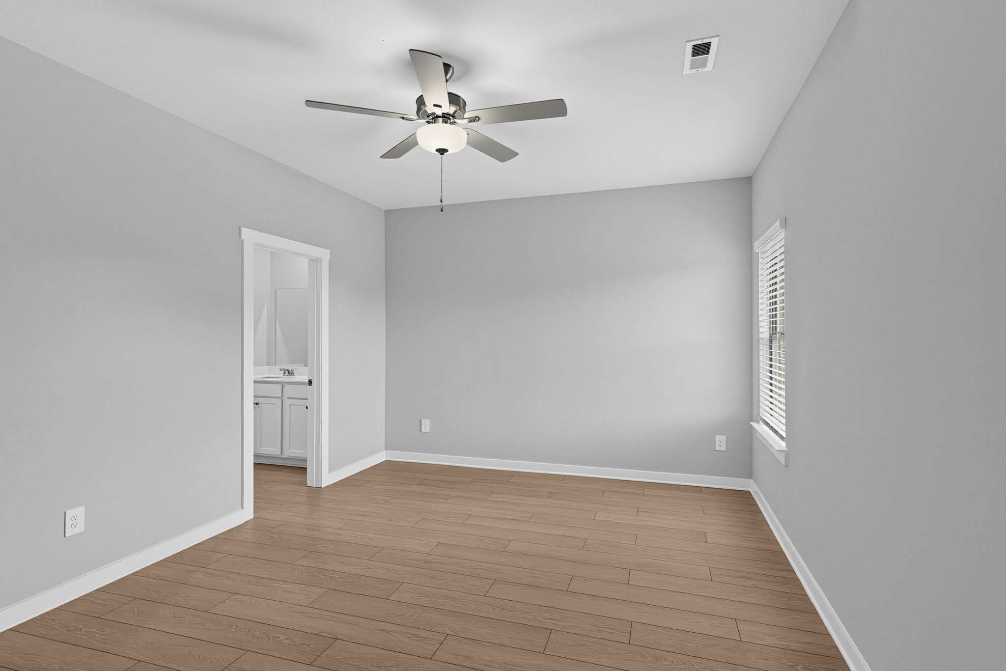 Covington Cove Ramsey54 13