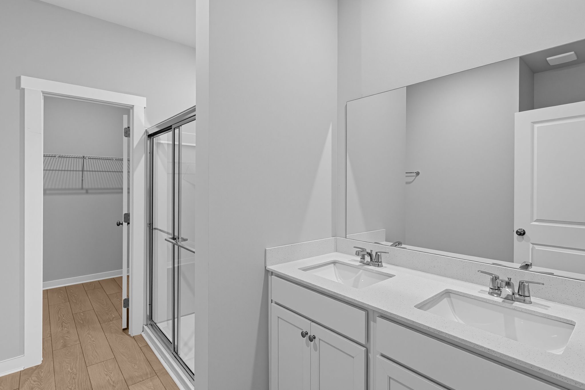 Covington Cove Ramsey54 15